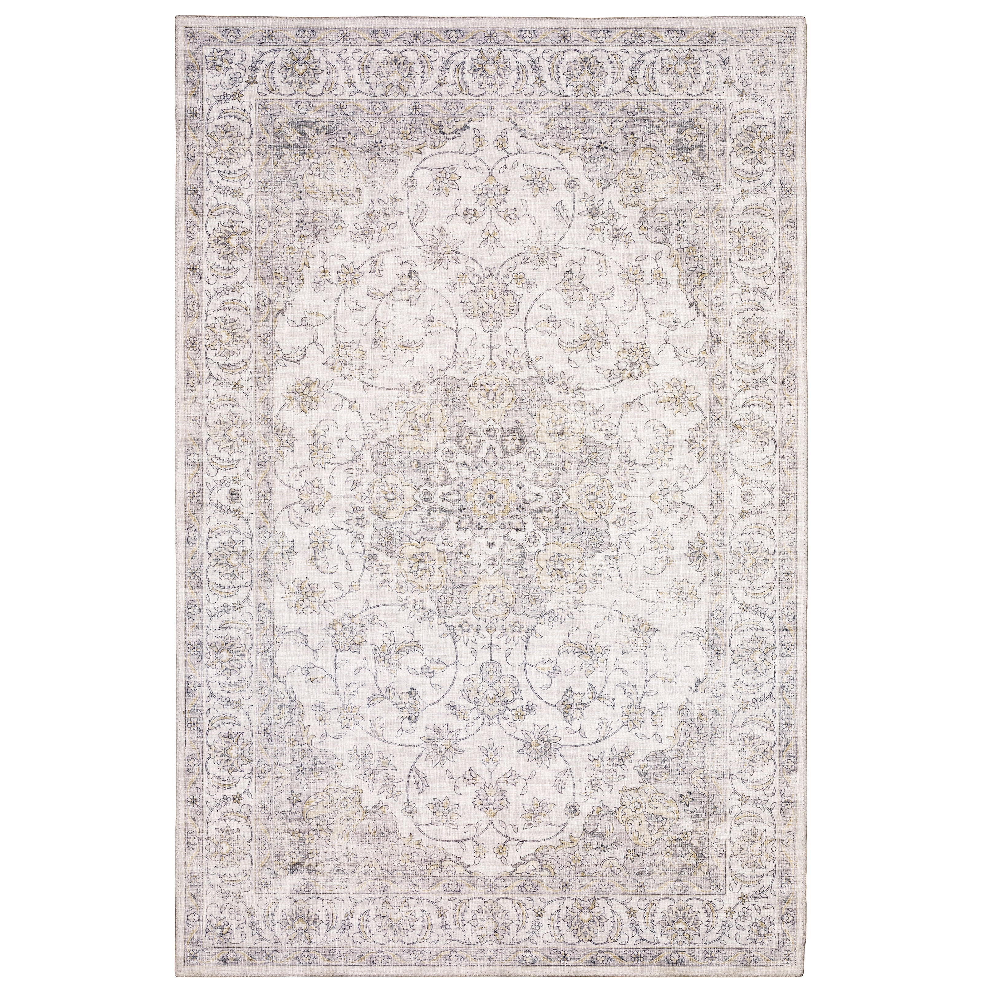 Myers park / MYP01 – Oriental Weavers