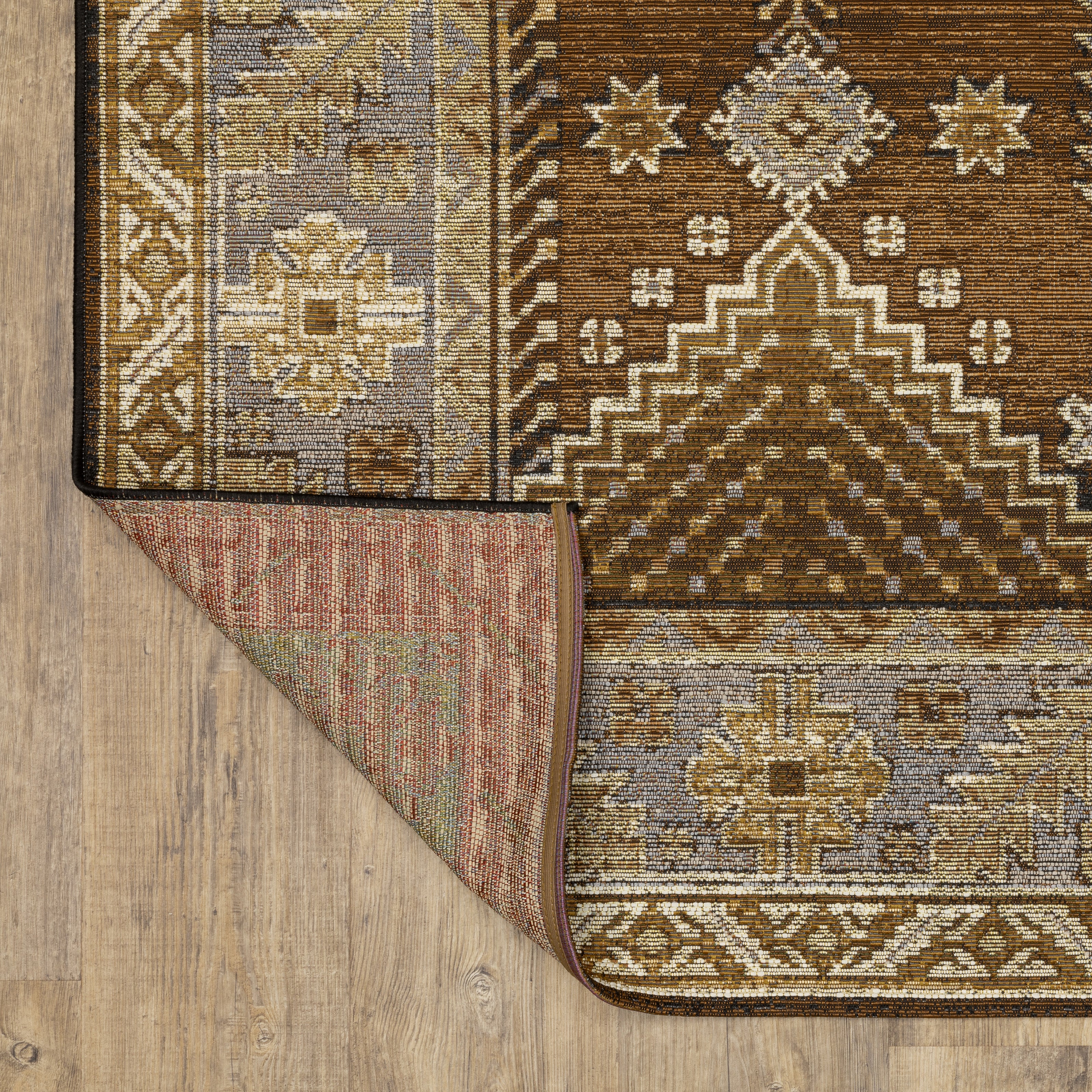 Naples / 1441X – Oriental Weavers