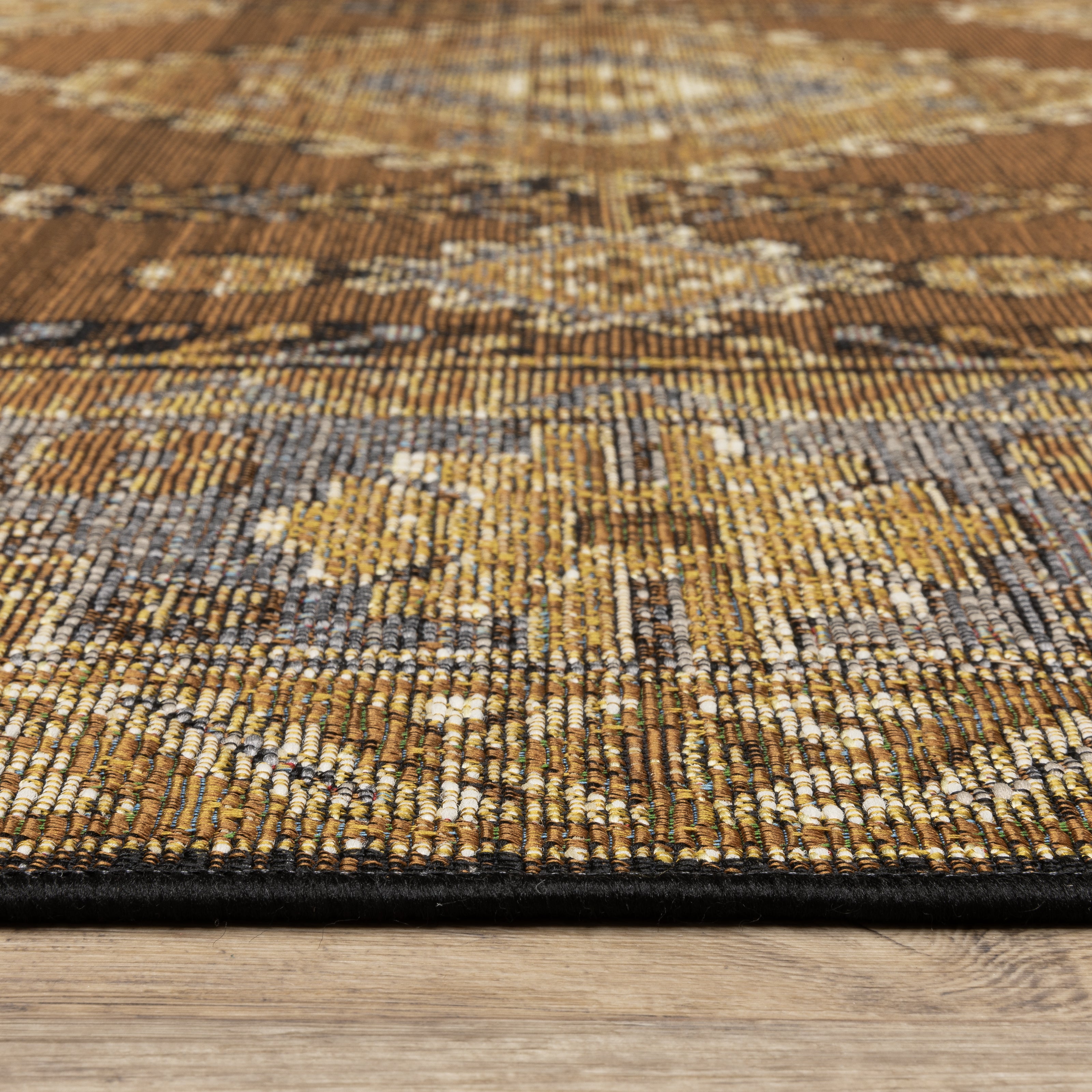 Naples / 1441X – Oriental Weavers
