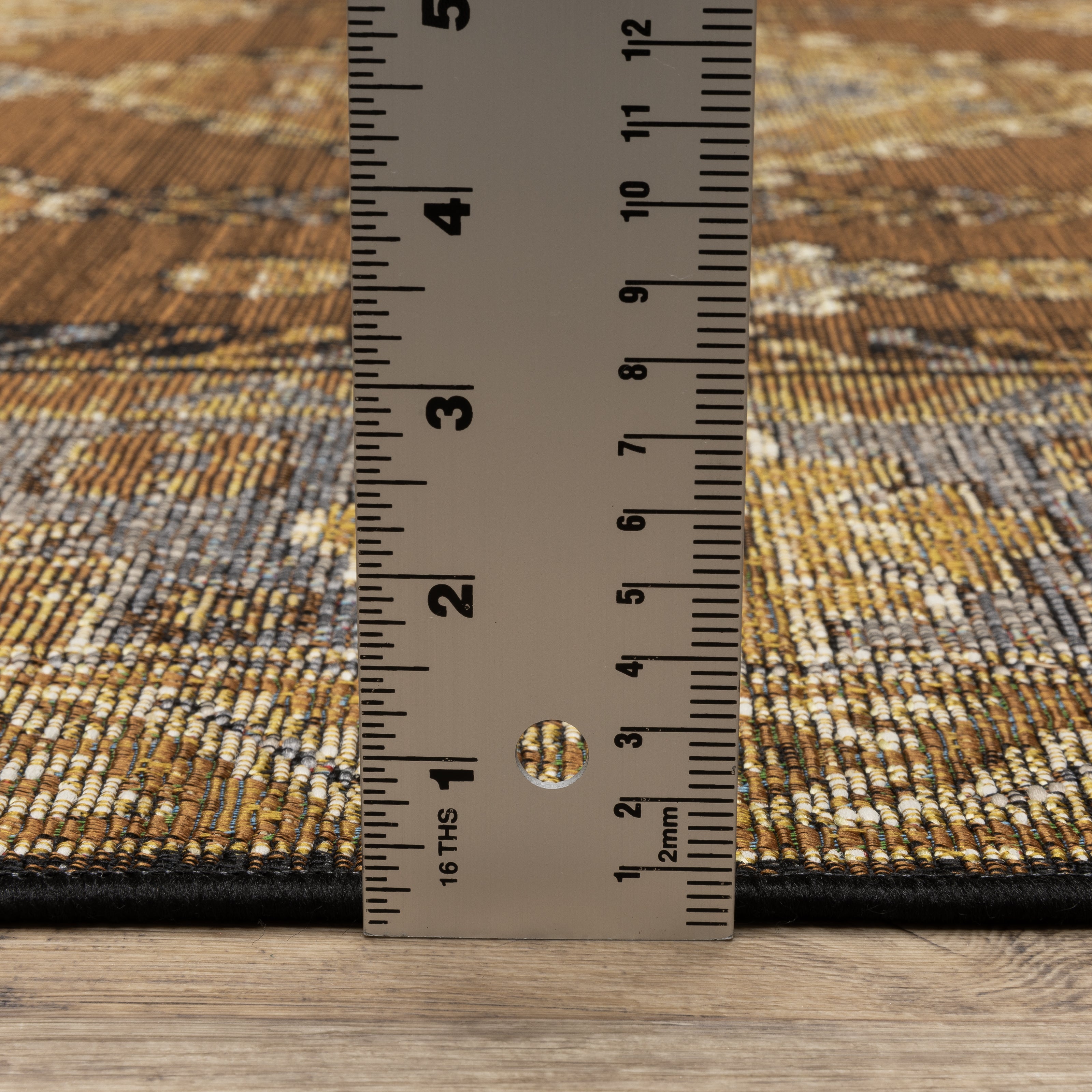 Naples / 1441X – Oriental Weavers