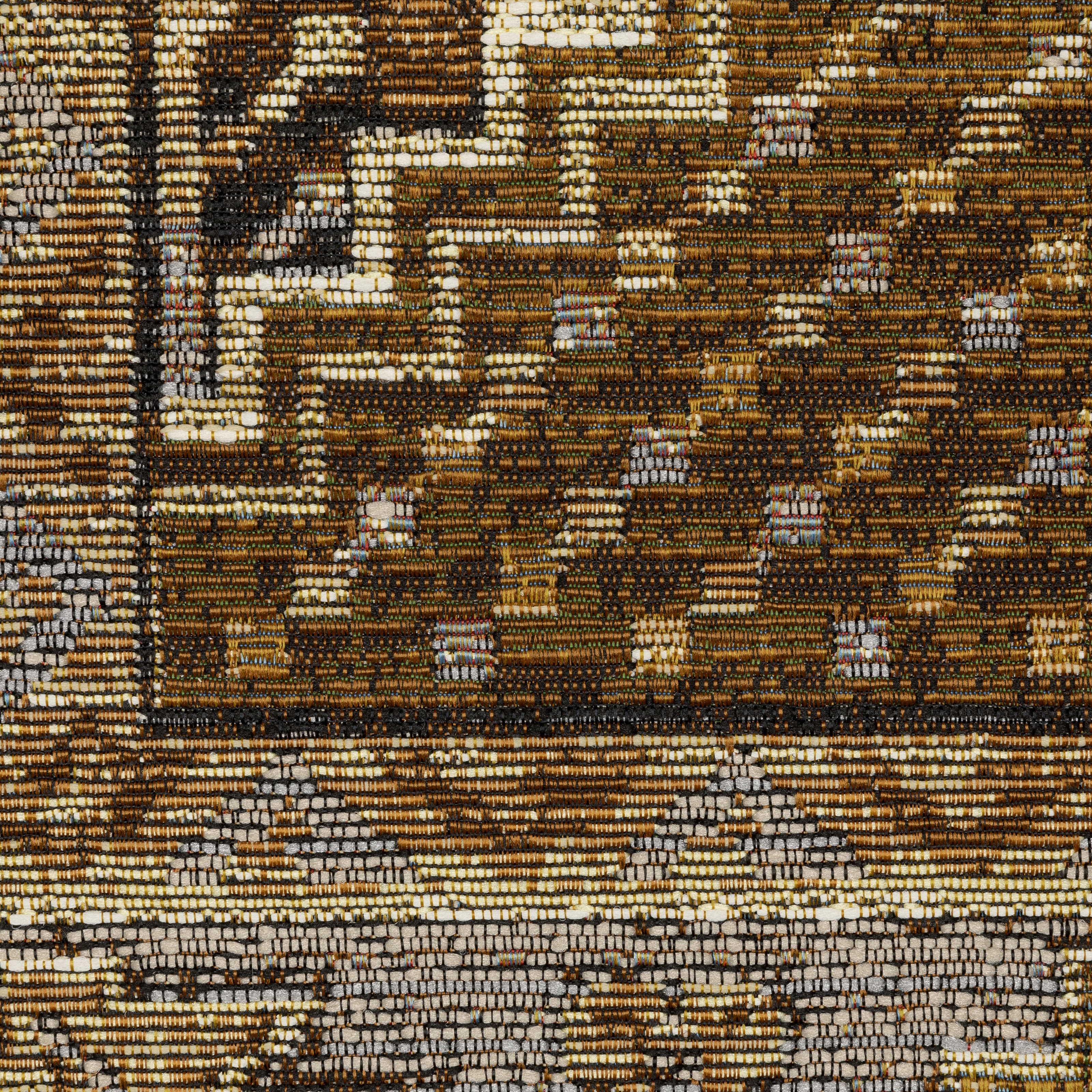 Naples / 1441X – Oriental Weavers