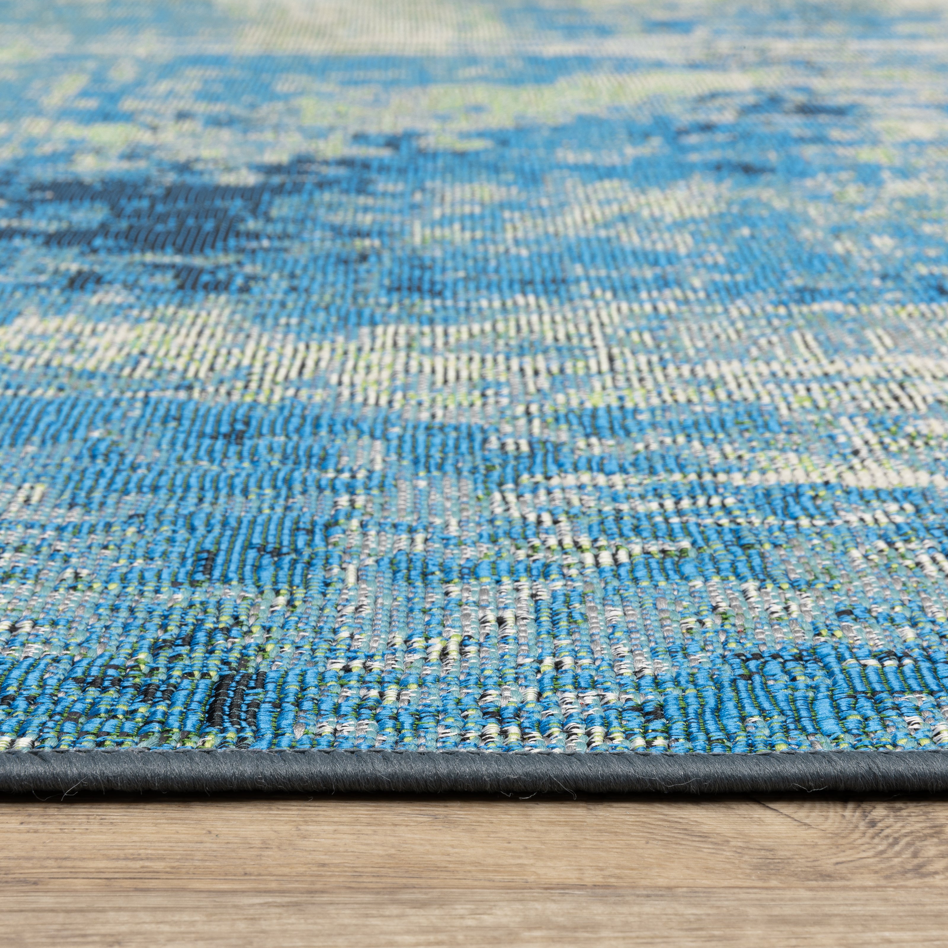 Naples / 359X – Oriental Weavers