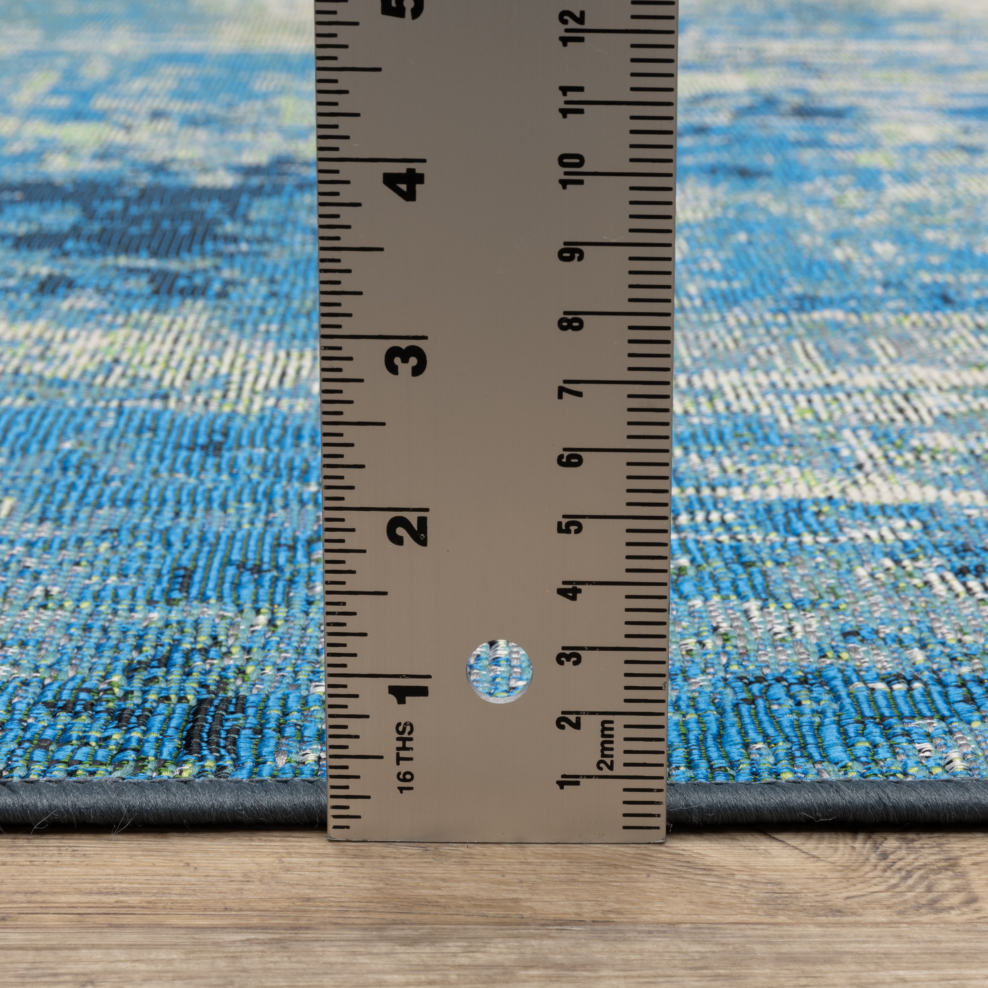 Naples / 359X – Oriental Weavers