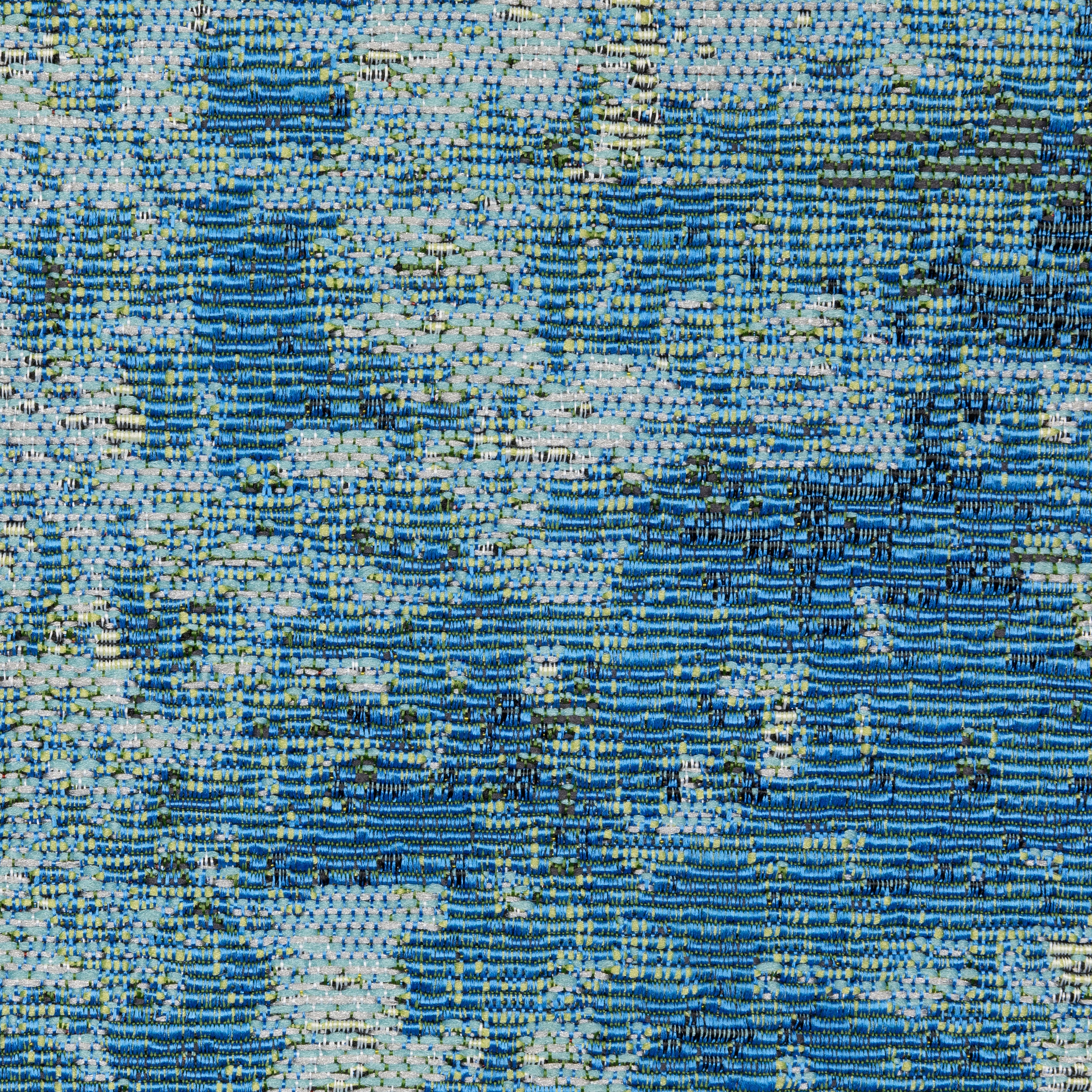 Naples / 359X – Oriental Weavers