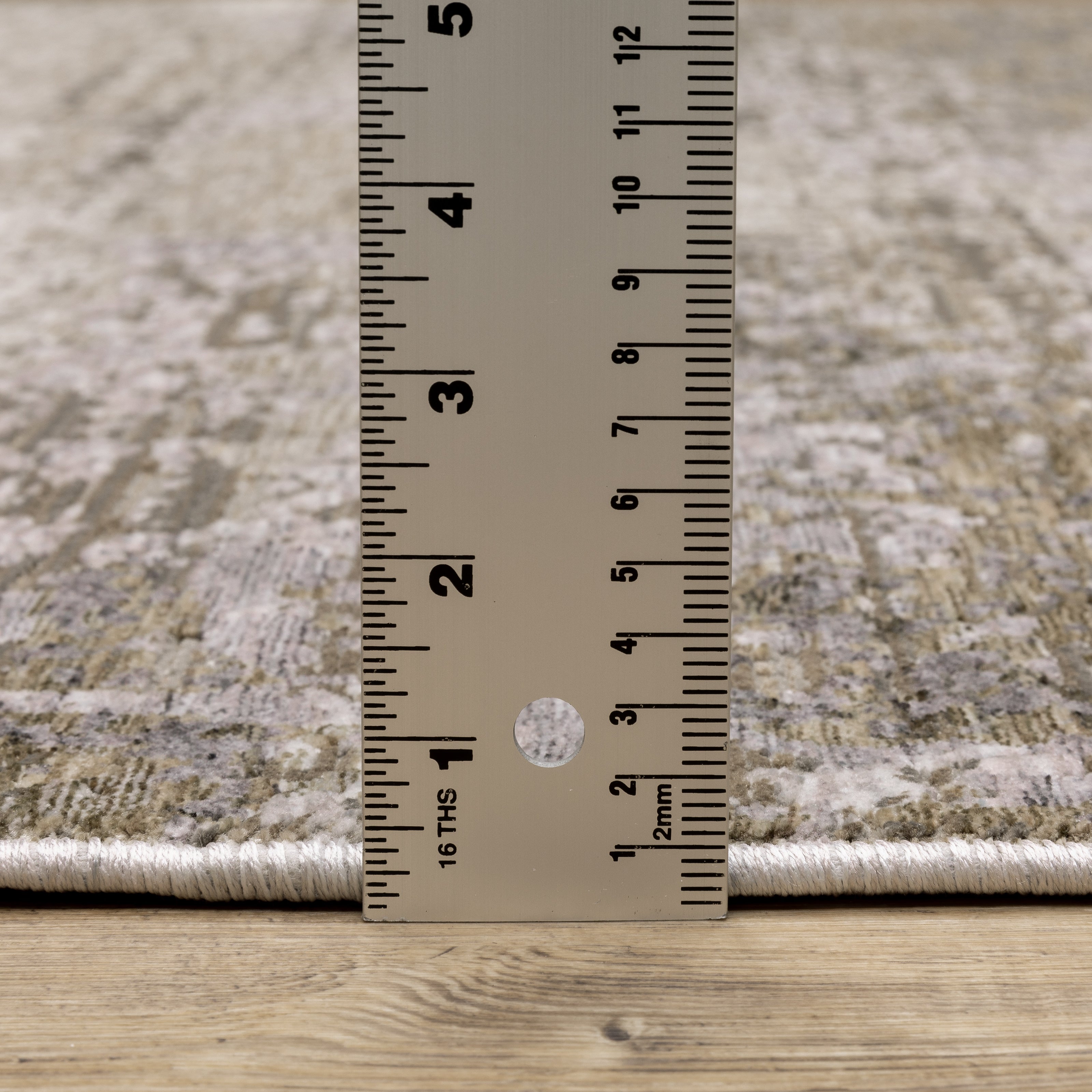 Nebulous / 1H – Oriental Weavers