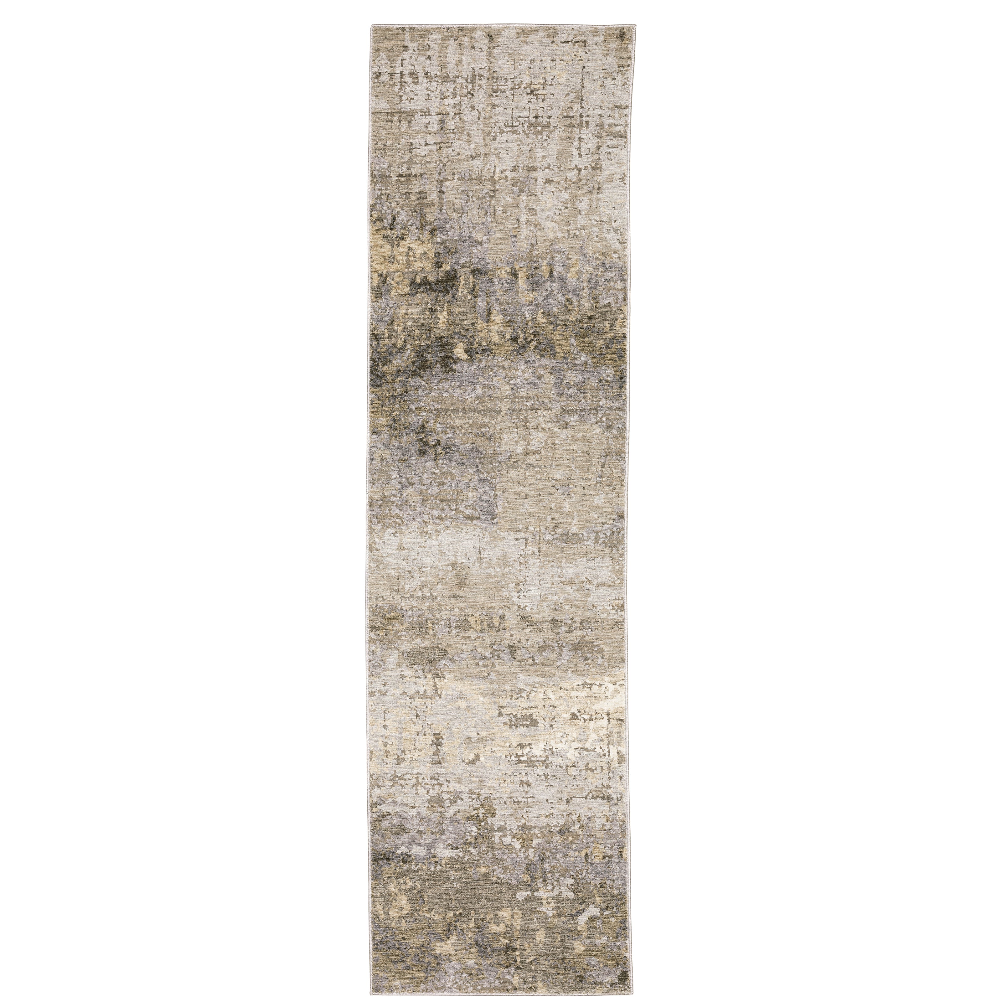 Nebulous / 1H – Oriental Weavers