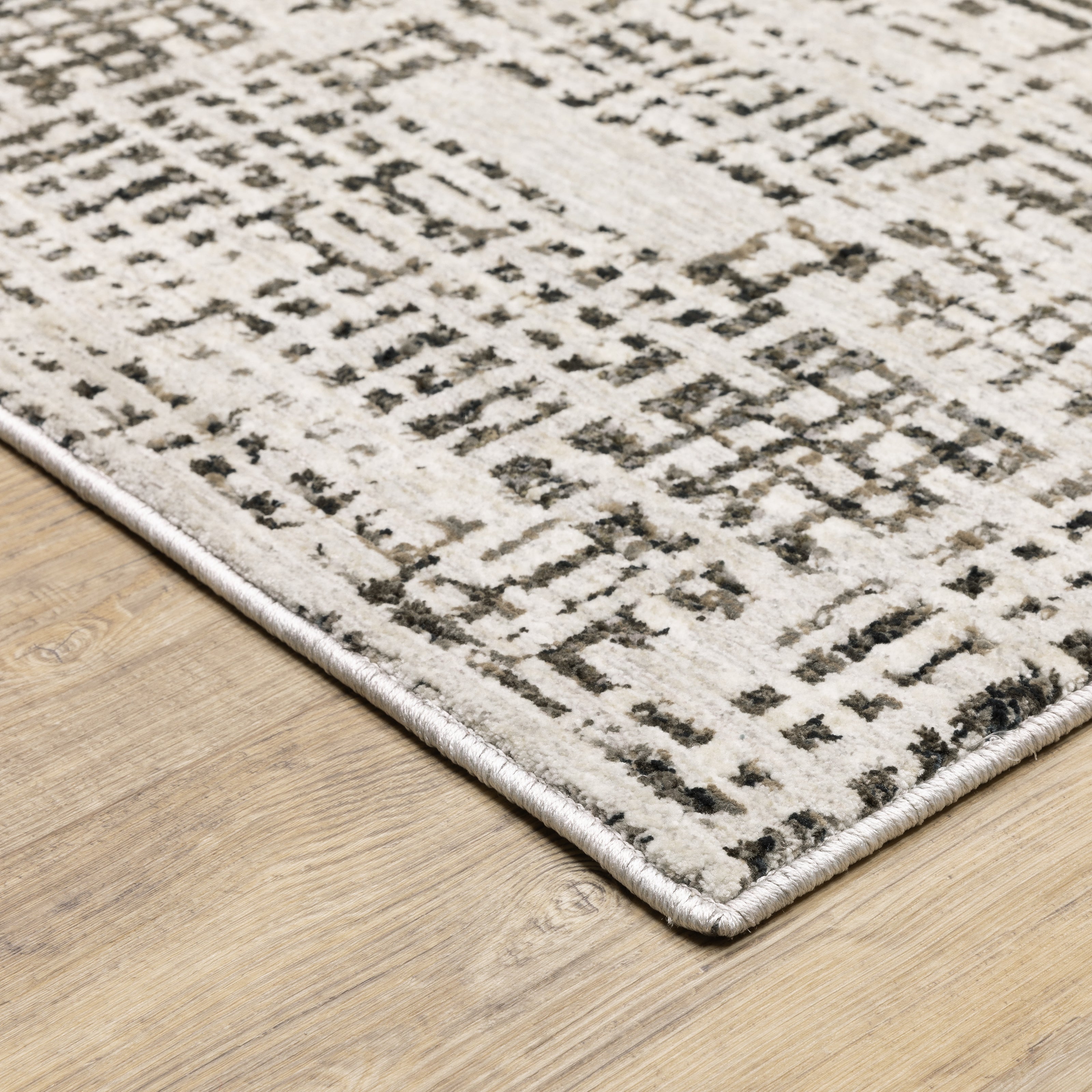 新品◼️メゾン・ヌーヴ◼️ New Dawn ◼️ニュー・ドーン Nebulous / 2060W – Oriental Weavers