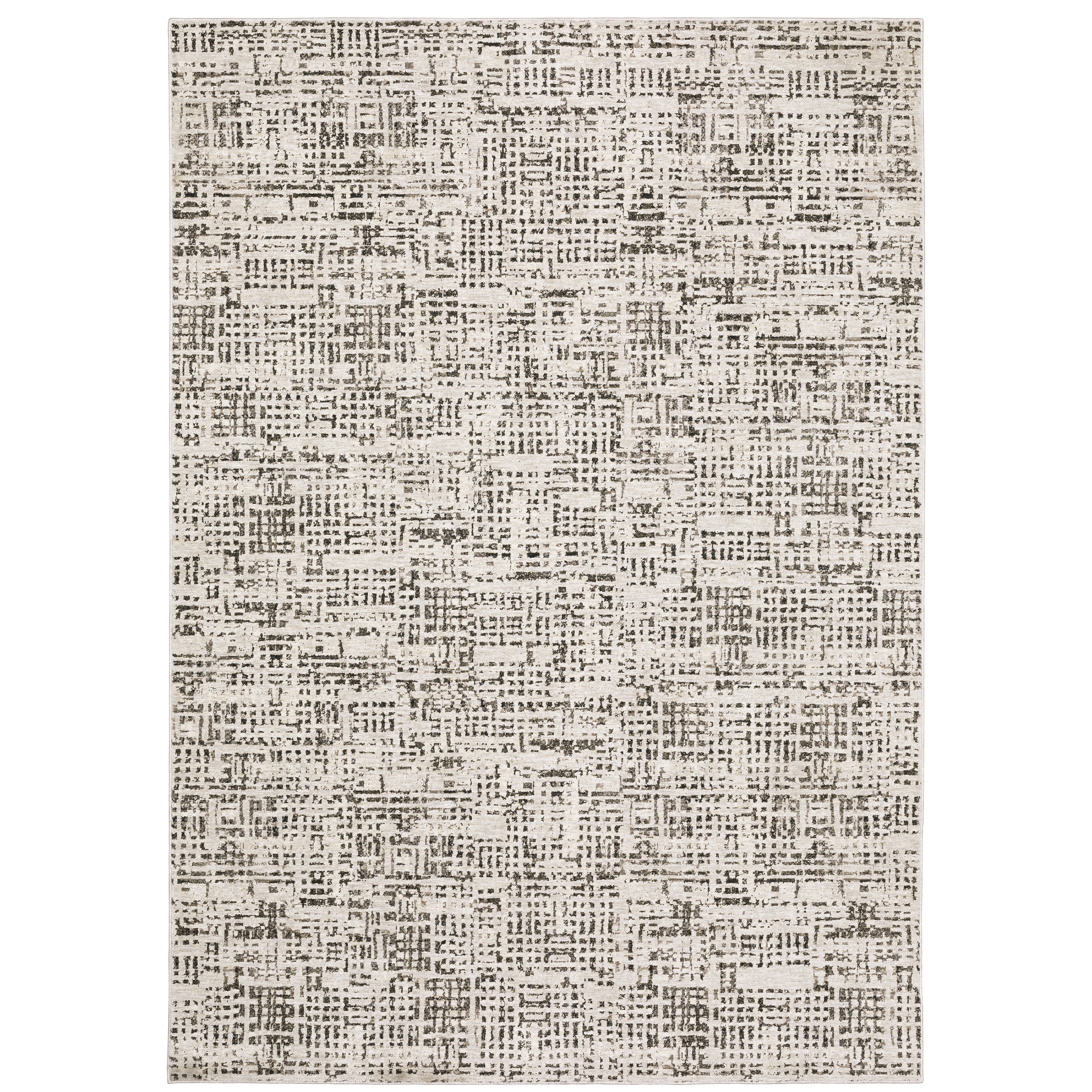 Nebulous / 2060W – Oriental Weavers