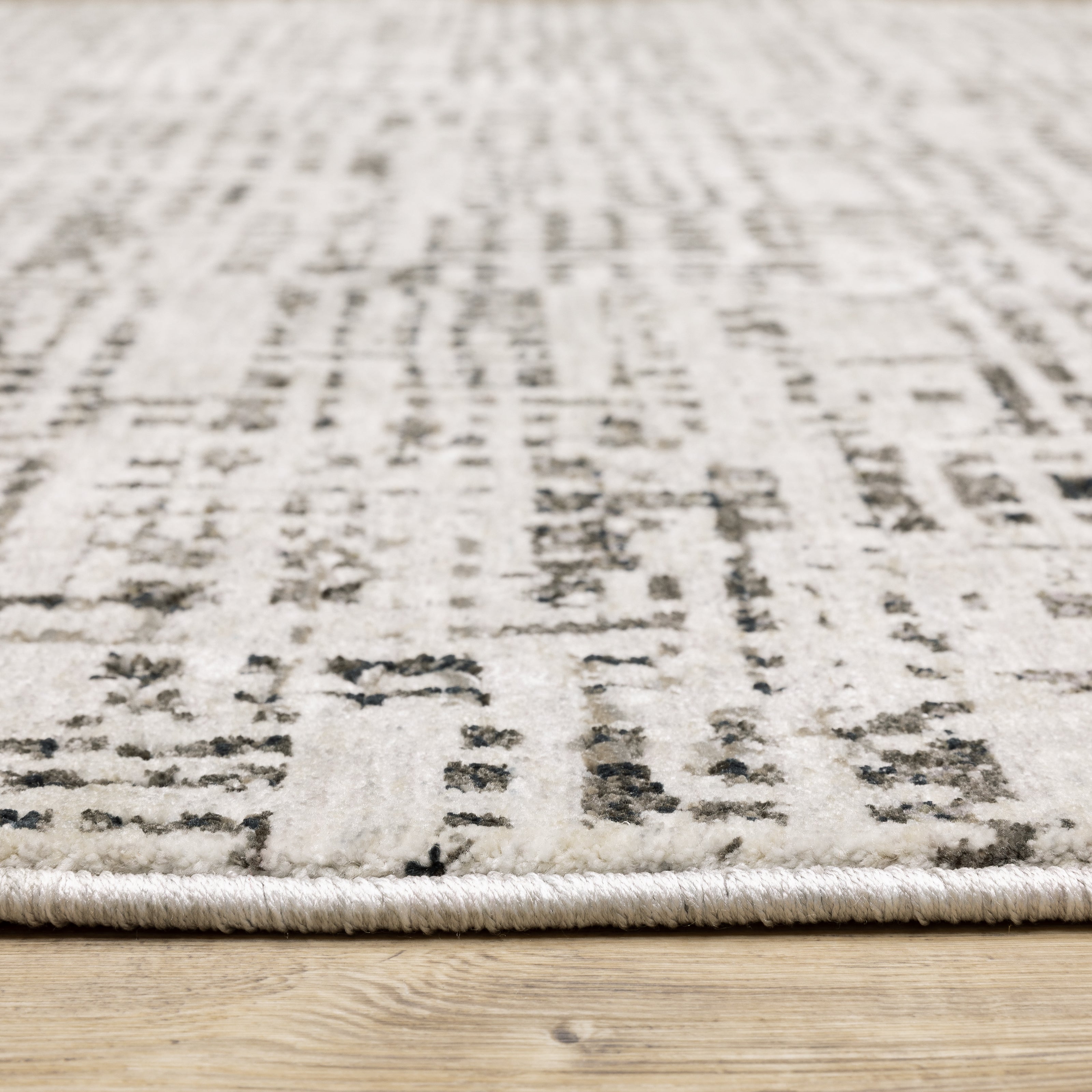 Nebulous / 2060W – Oriental Weavers