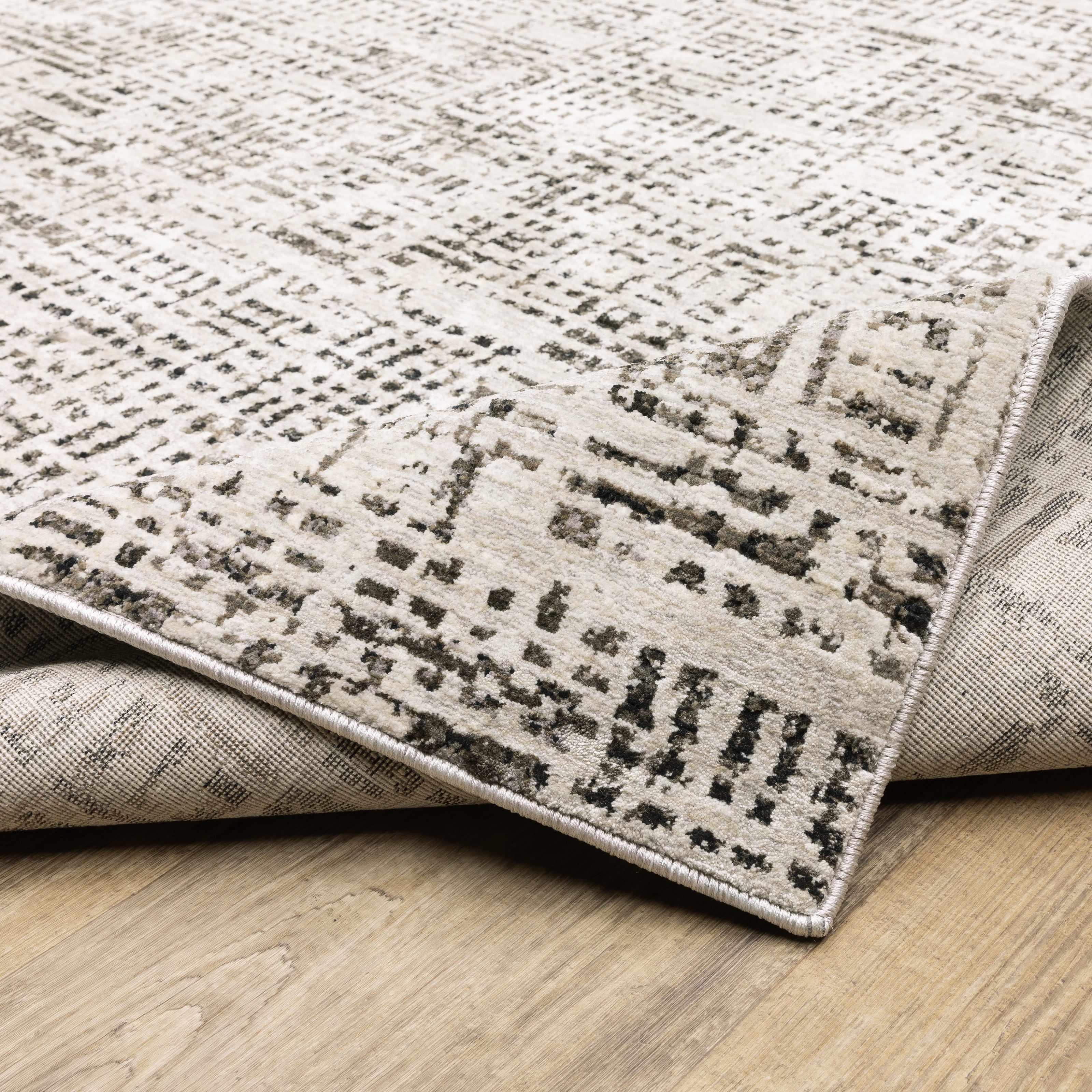 ラトゥラーNU ラディカル)ラトゥラー・NU [SB] - 27,500円 : ボウリング用品通販