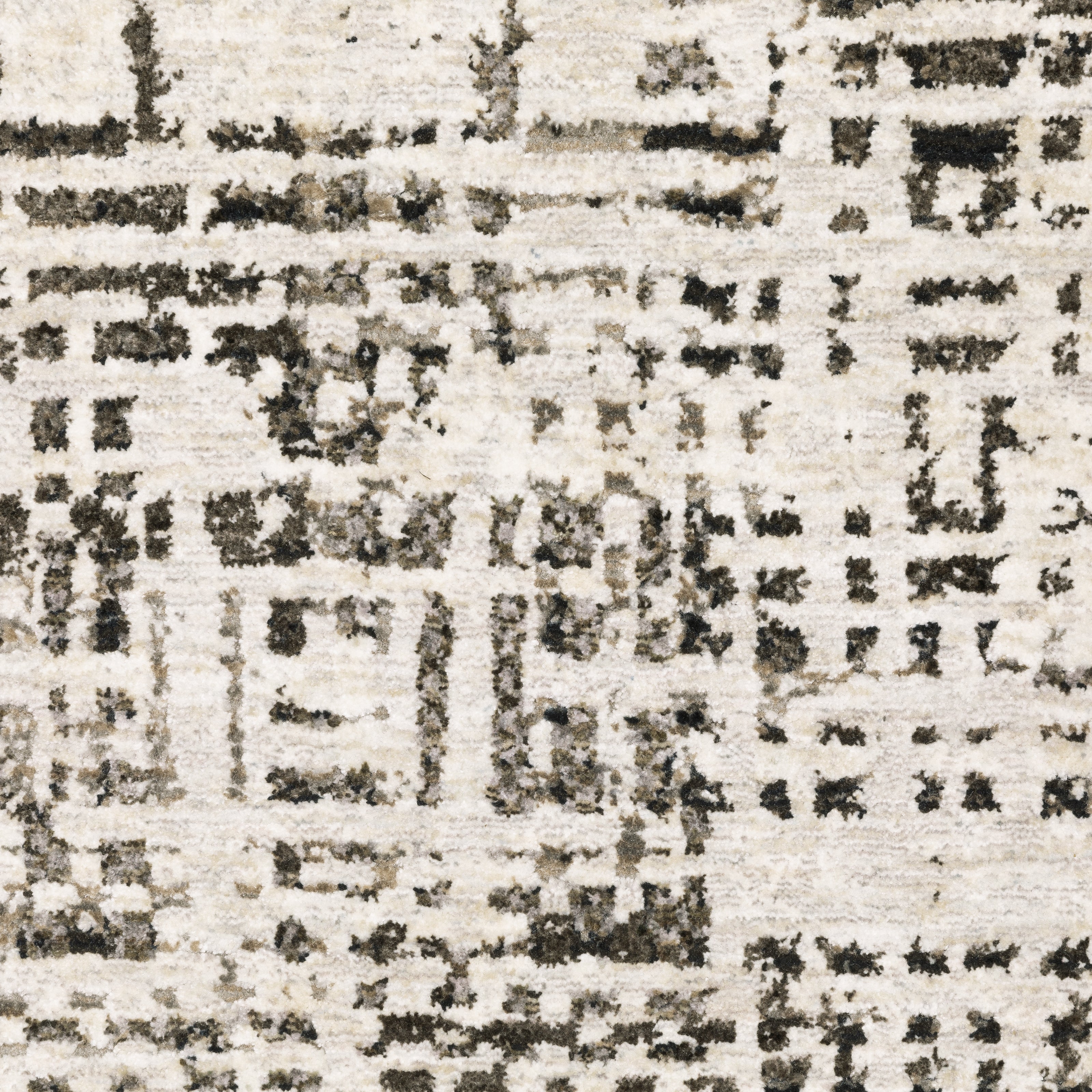 Nebulous / 2060W – Oriental Weavers