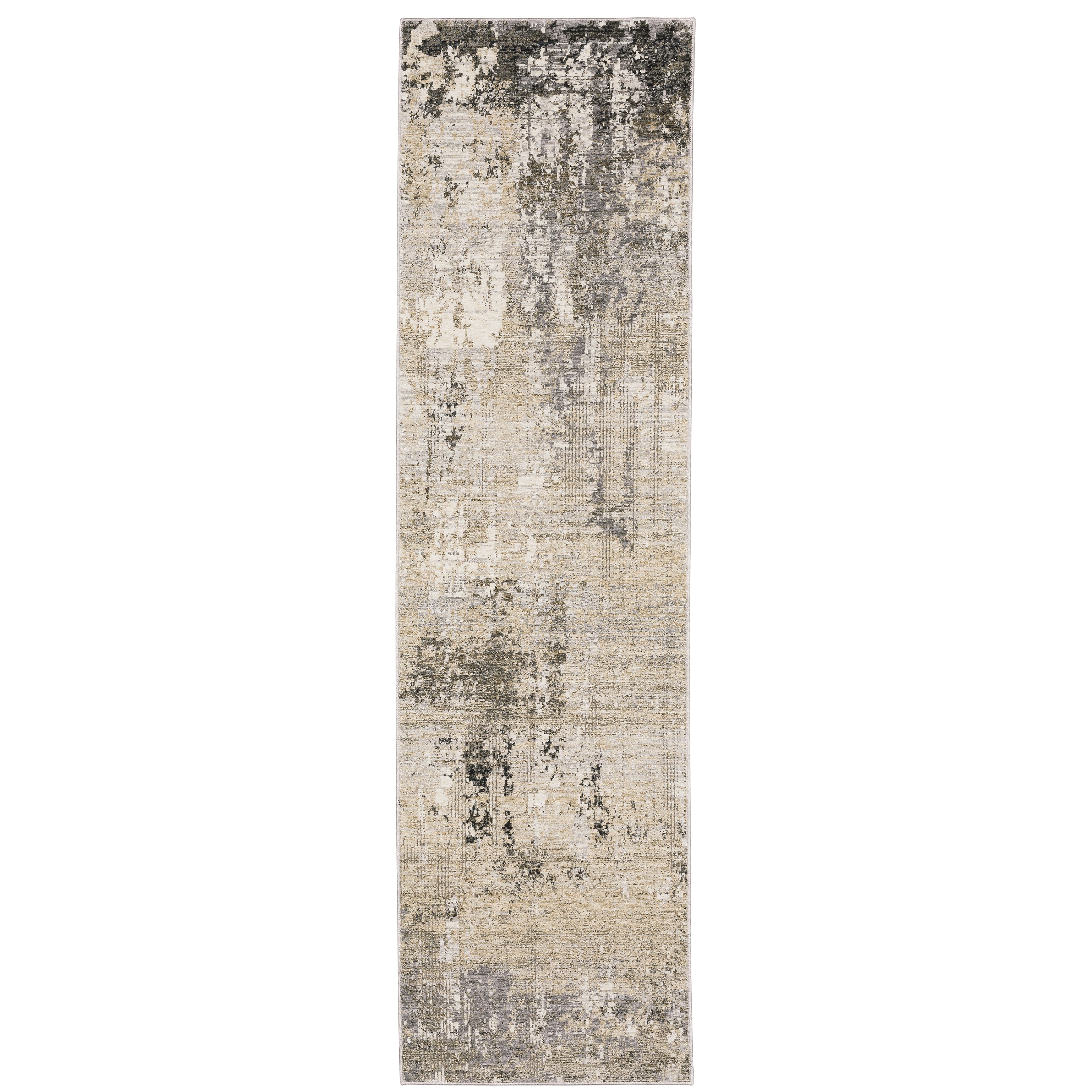 Nebulous / 2X – Oriental Weavers