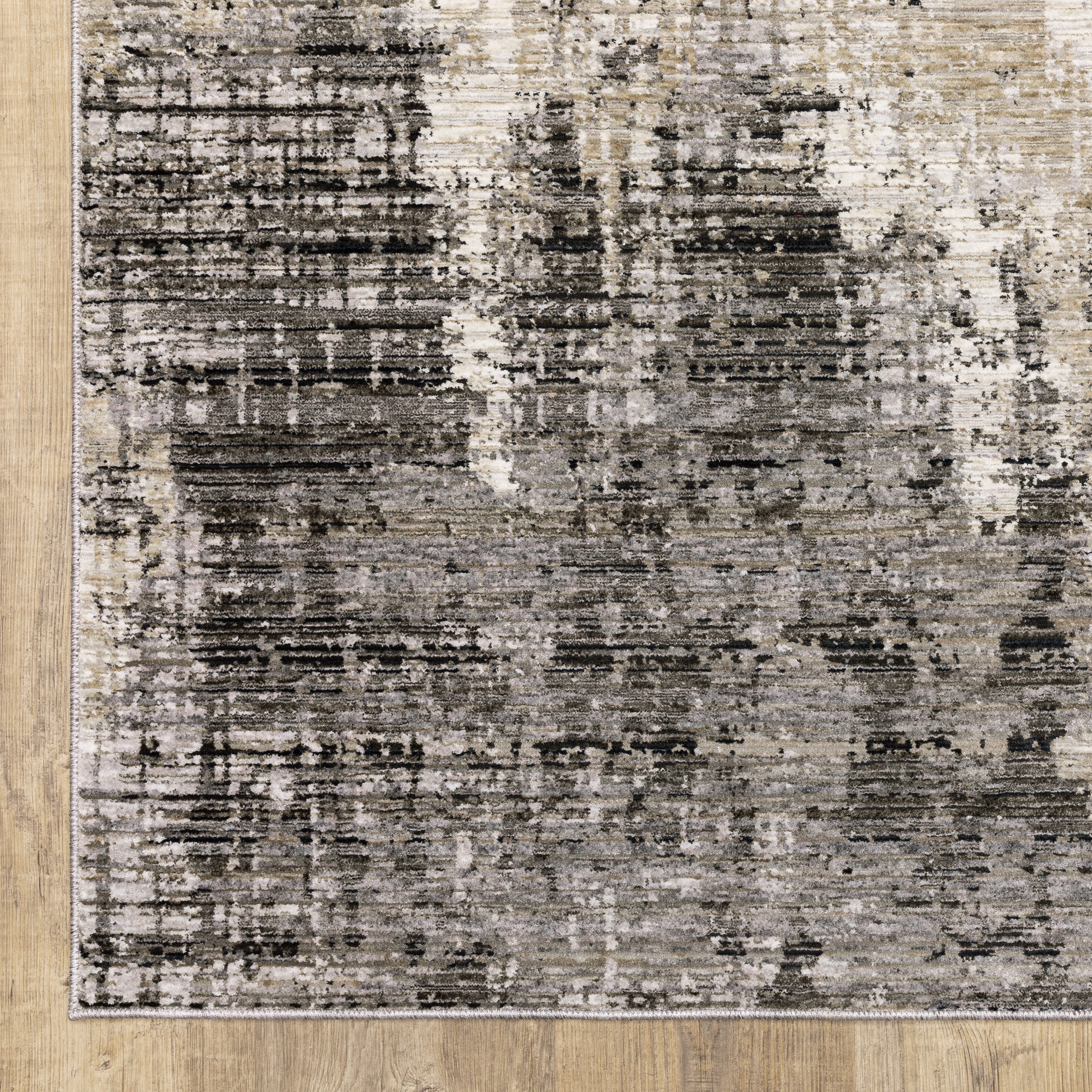 Nebulous / 4151N – Oriental Weavers