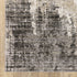 Nebulous / 4151N