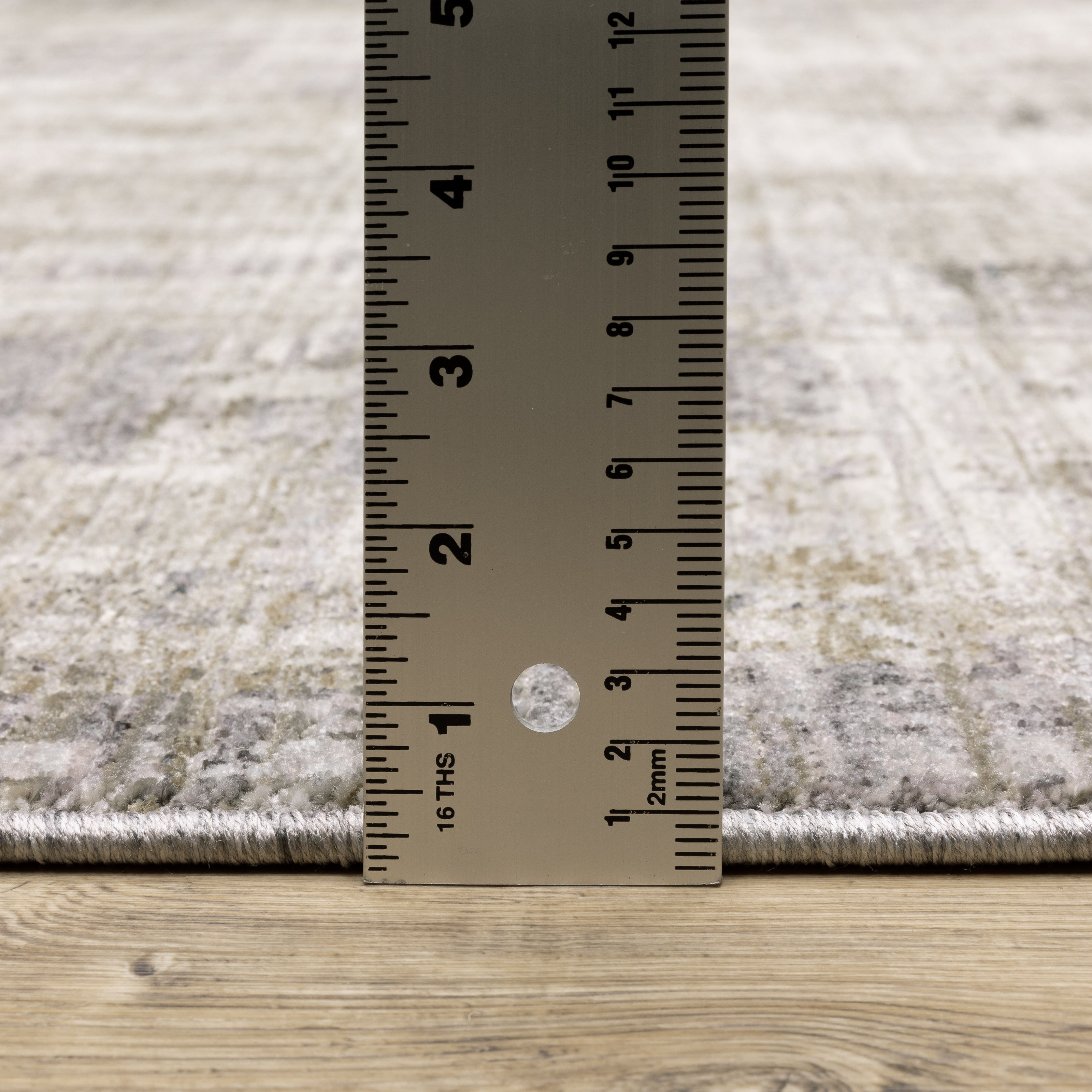 Nebulous / 4151N – Oriental Weavers