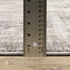 Nebulous / 4151N