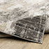 Nebulous / 4151N