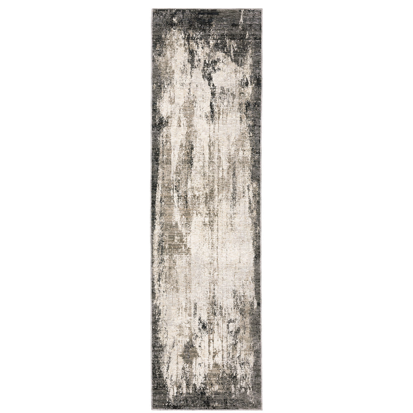 Nebulous / 7151E