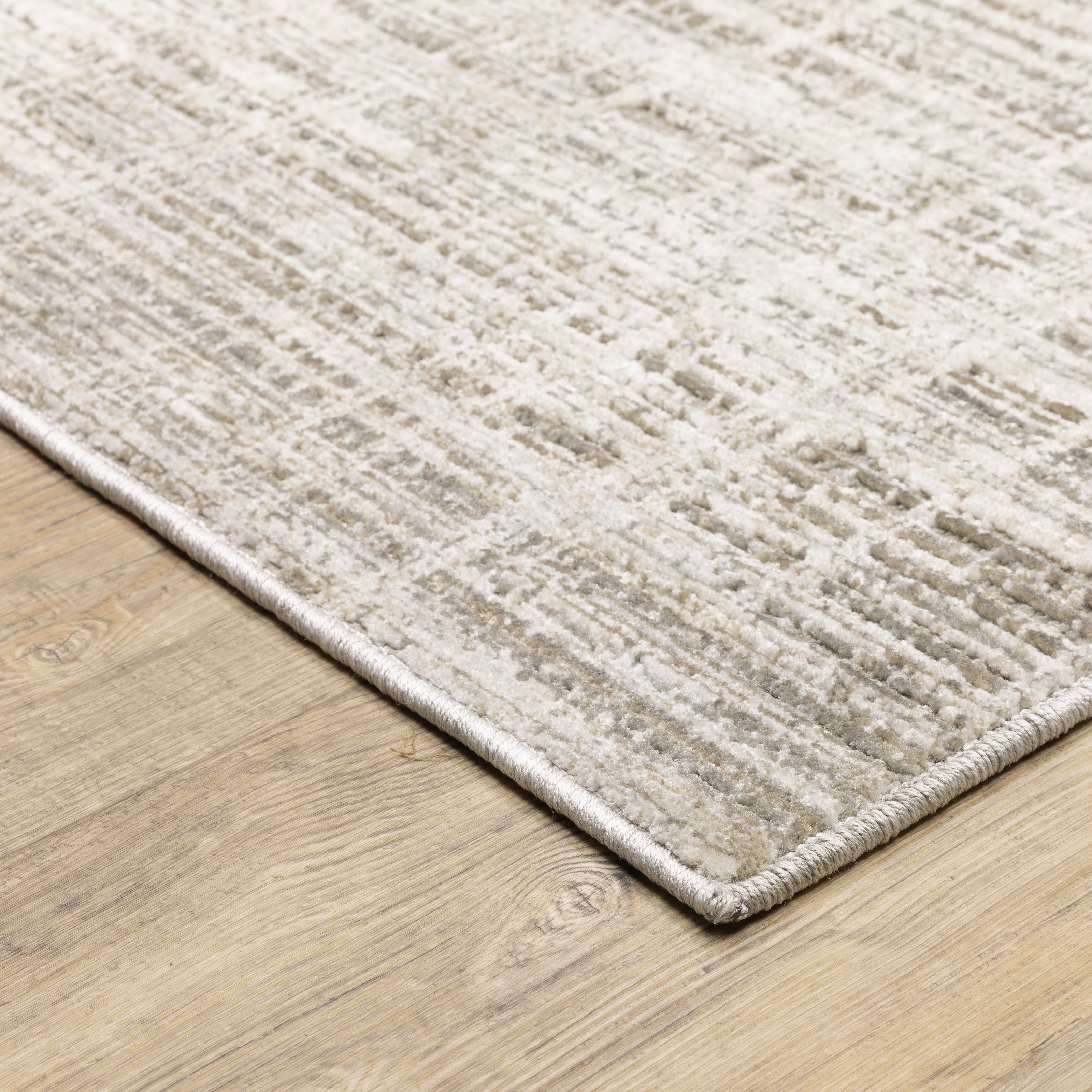 Nebulous / 71E – Oriental Weavers