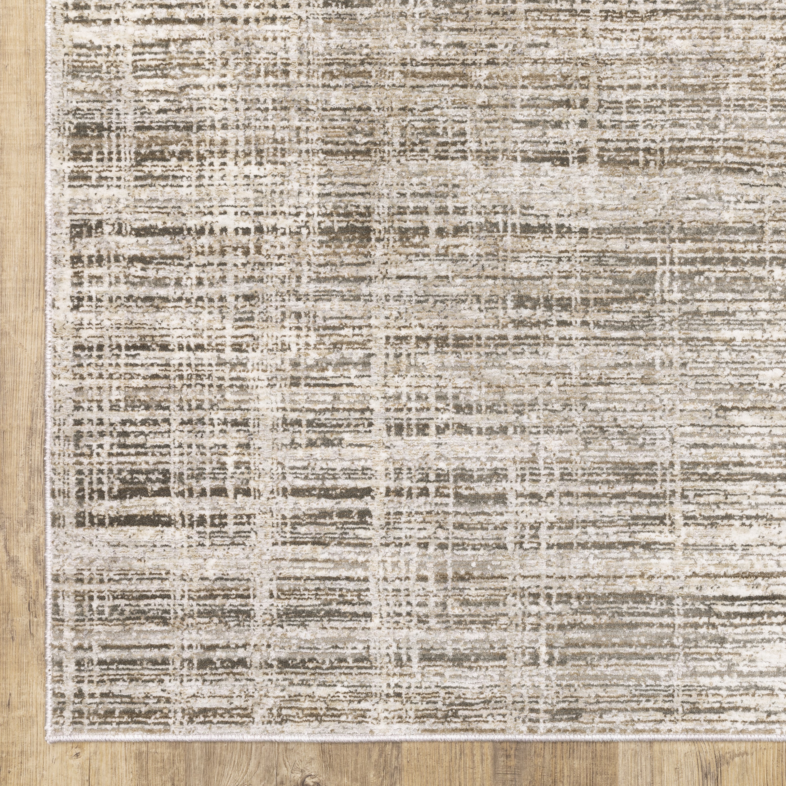 Nebulous / 71E – Oriental Weavers
