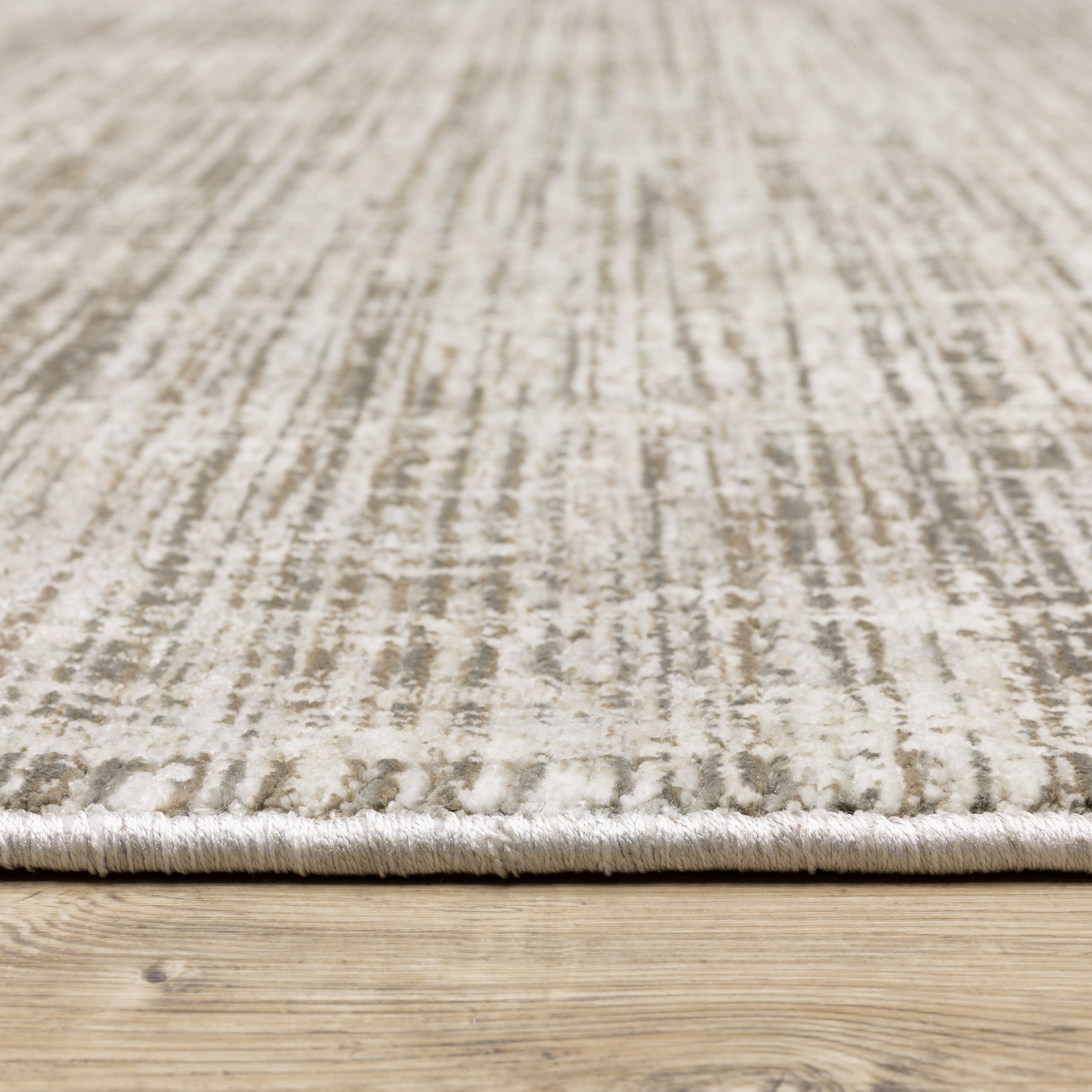 Nebulous / 71E – Oriental Weavers