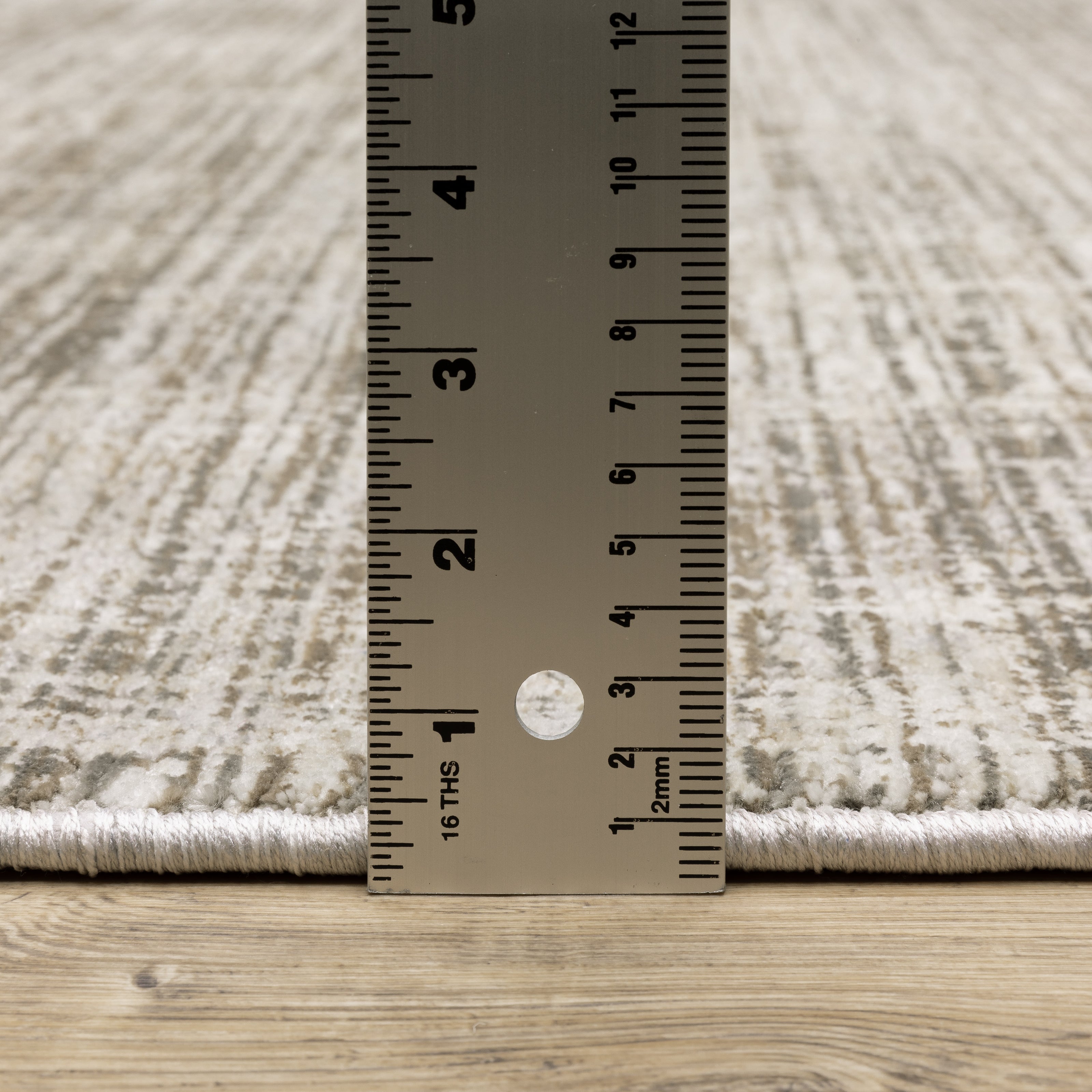 Nebulous / 71E – Oriental Weavers