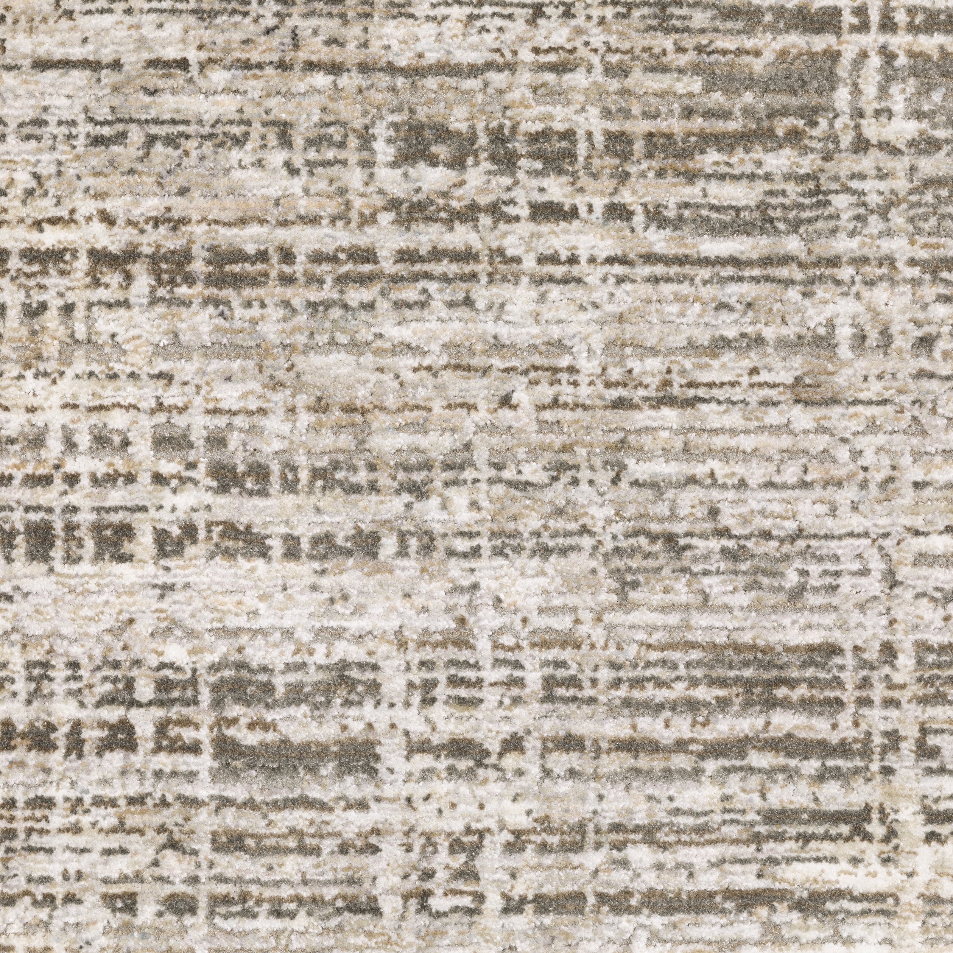 Nebulous / 71E – Oriental Weavers