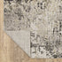 Nebulous / 091D9