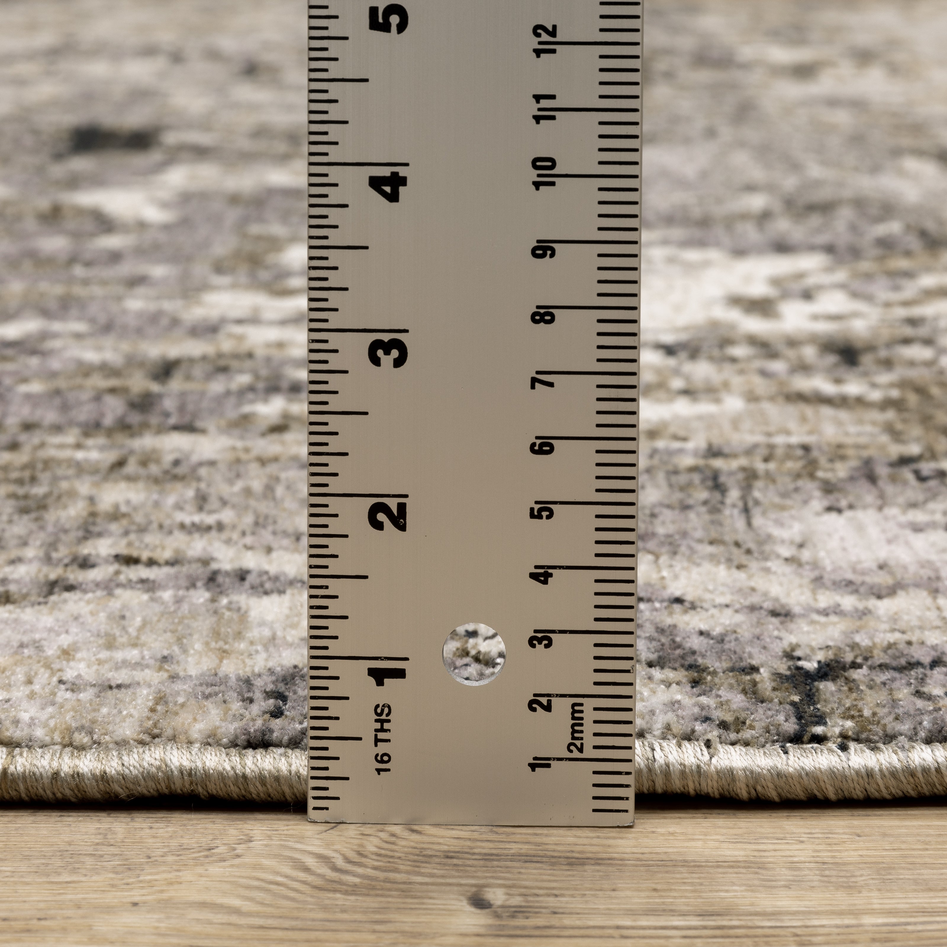 Nebulous / 91D – Oriental Weavers