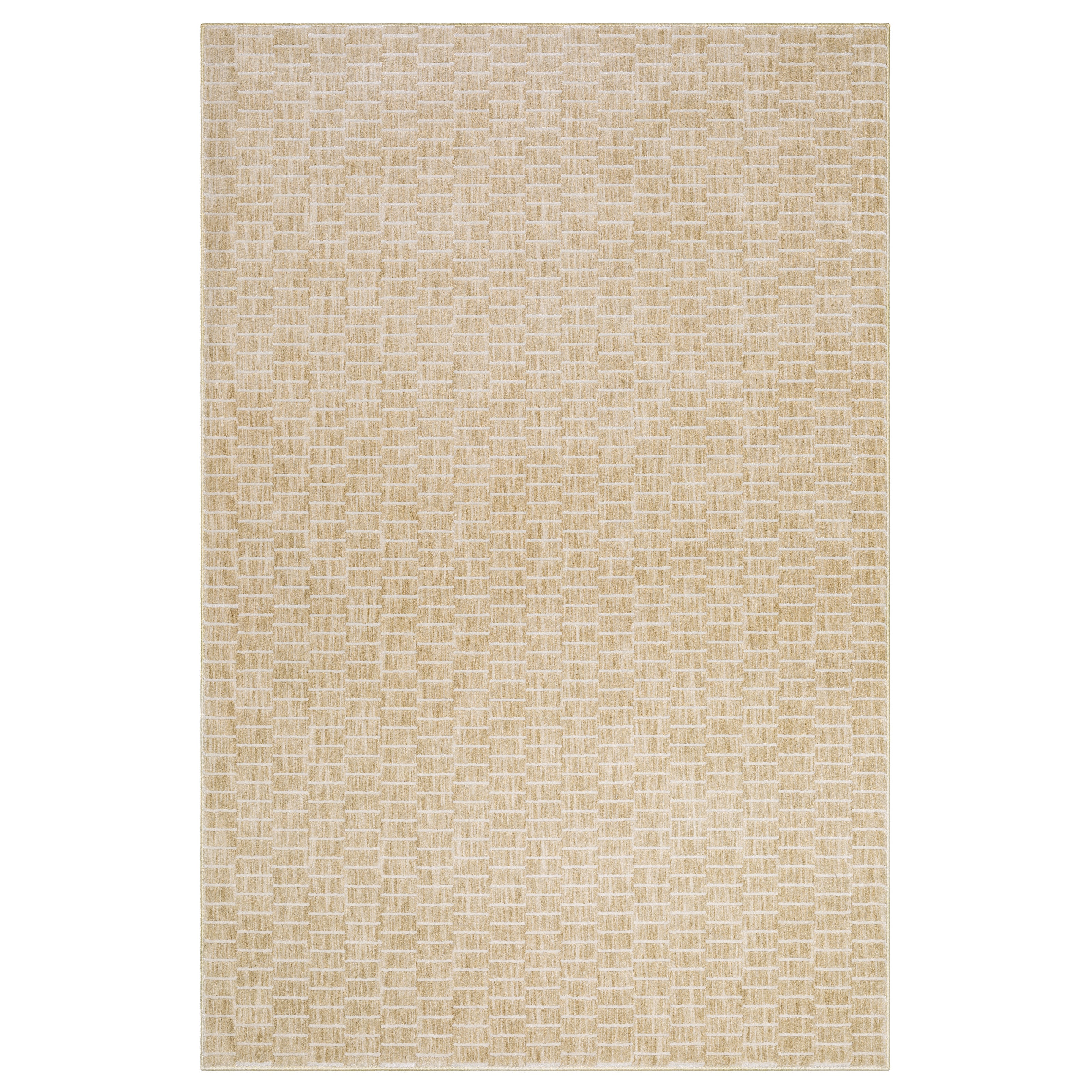 Oliver / OLV02 – Oriental Weavers
