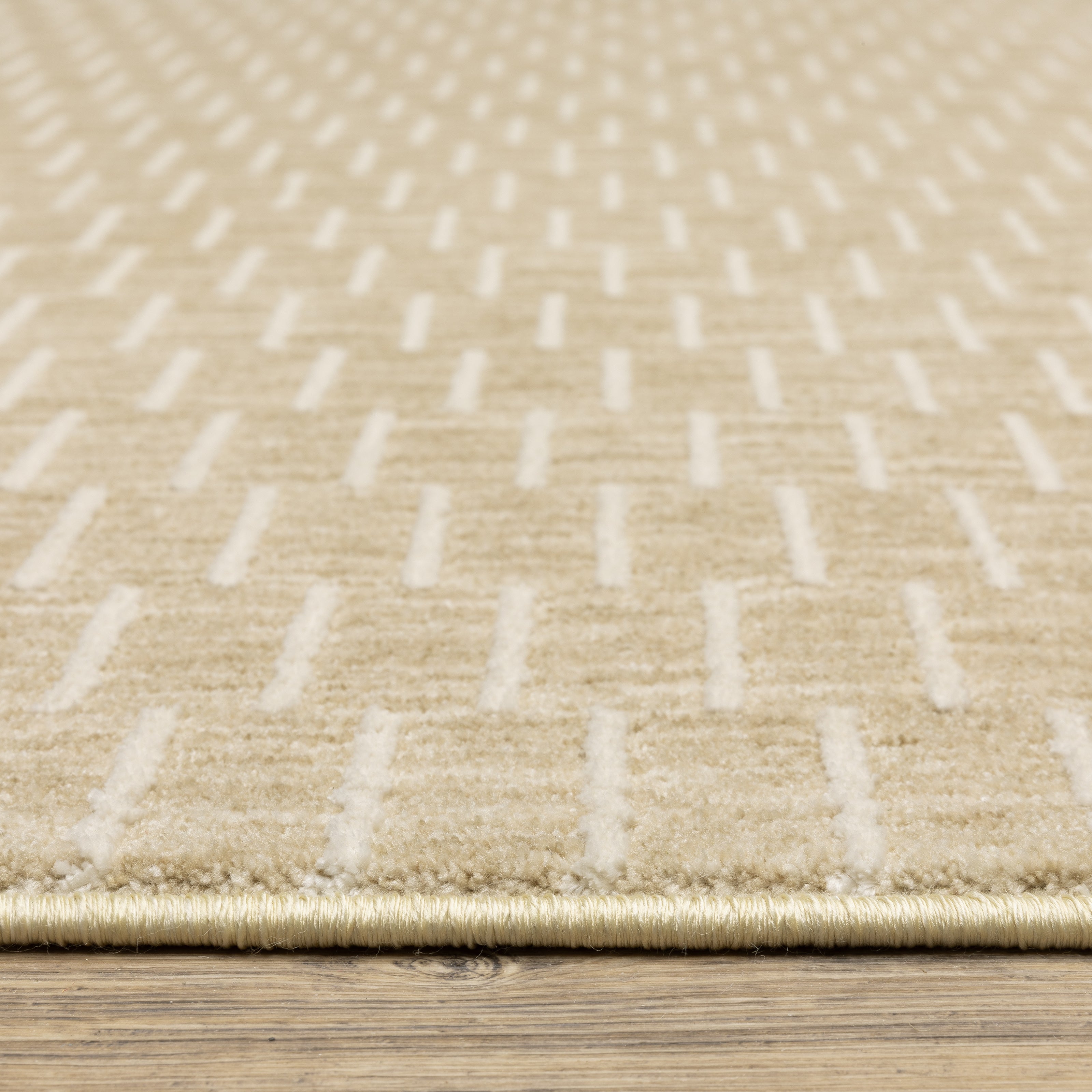 Oliver / OLV02 – Oriental Weavers