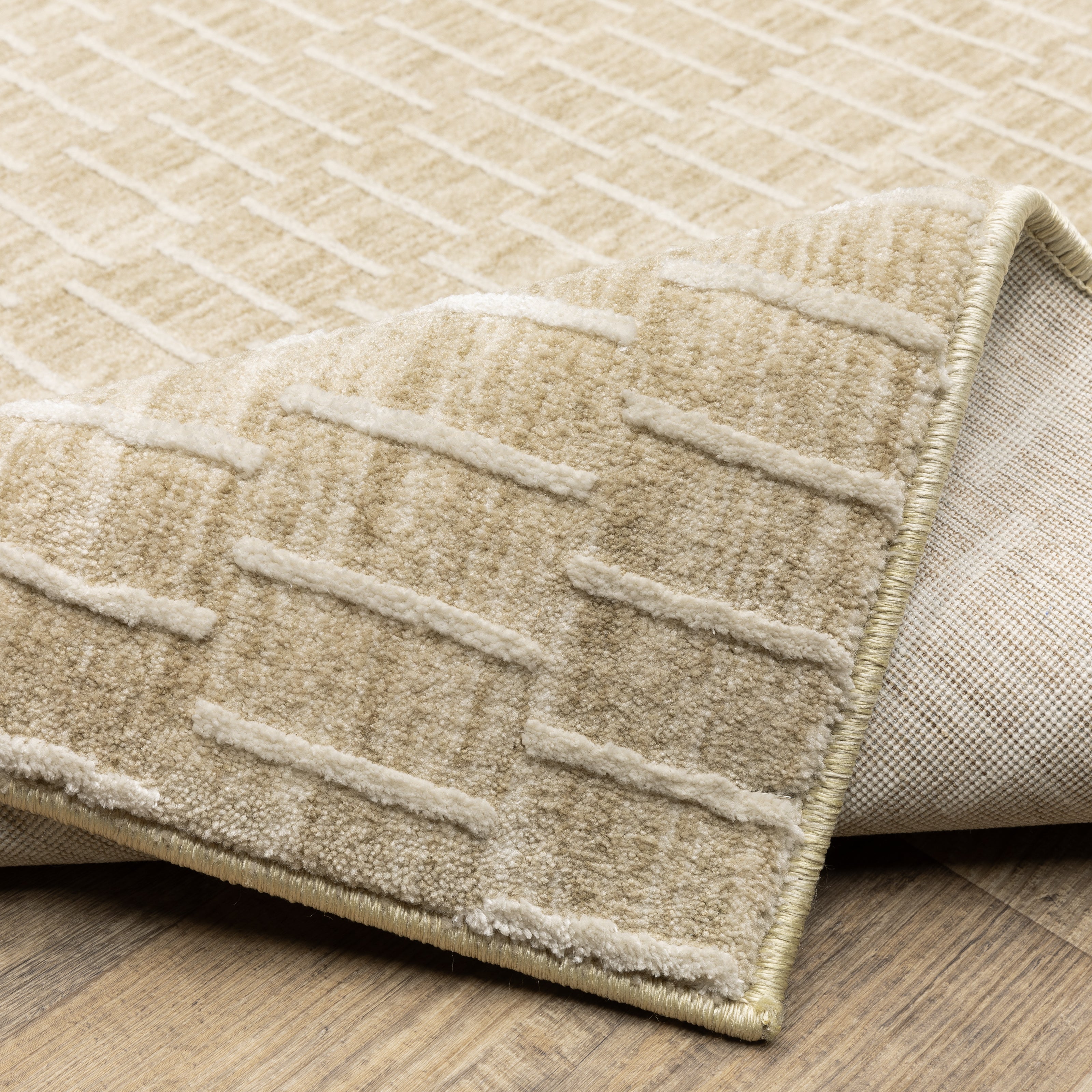 Oliver / OLV02 – Oriental Weavers