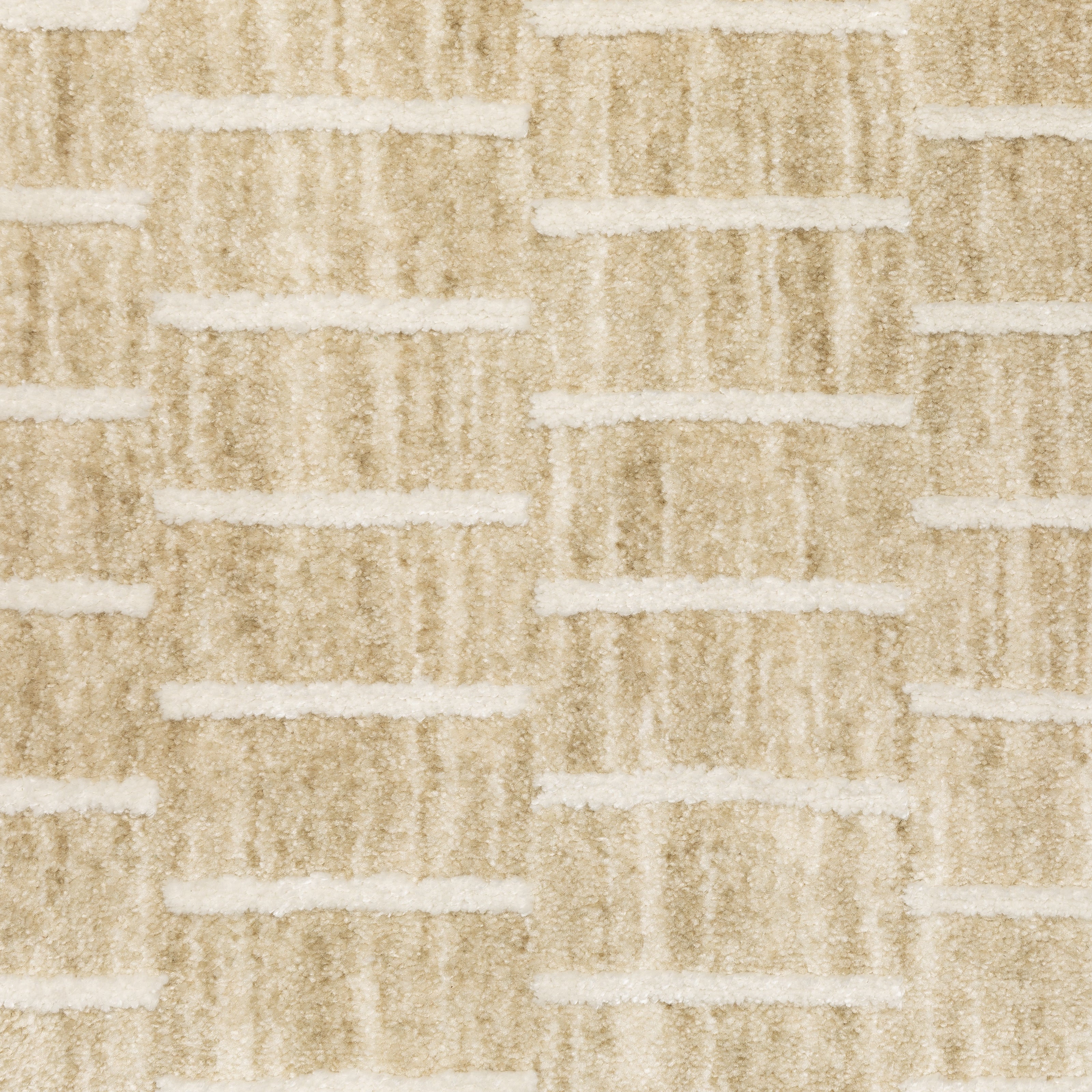 Oliver / OLV02 – Oriental Weavers