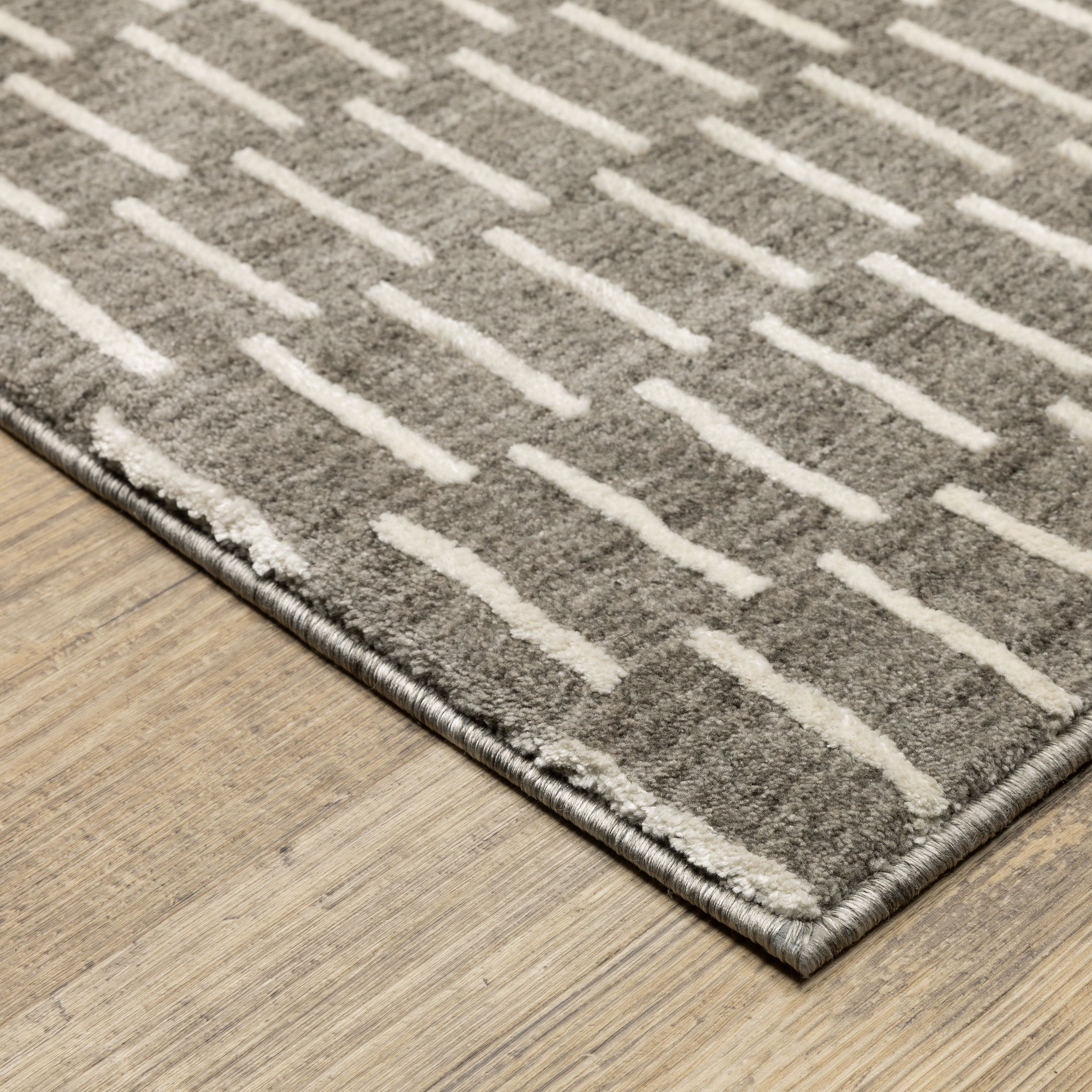 Oliver / OLV03 – Oriental Weavers
