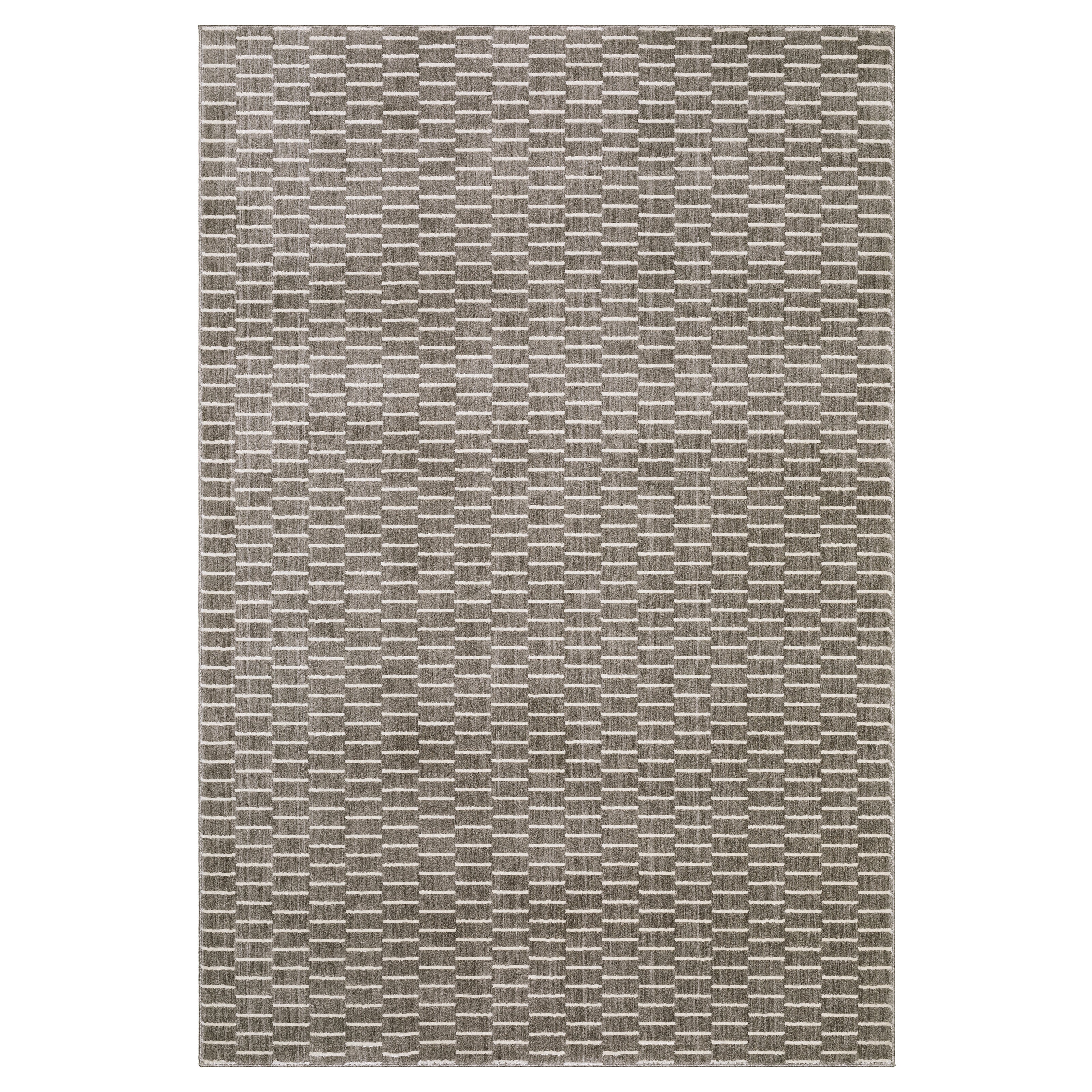 Oliver / OLV03 – Oriental Weavers