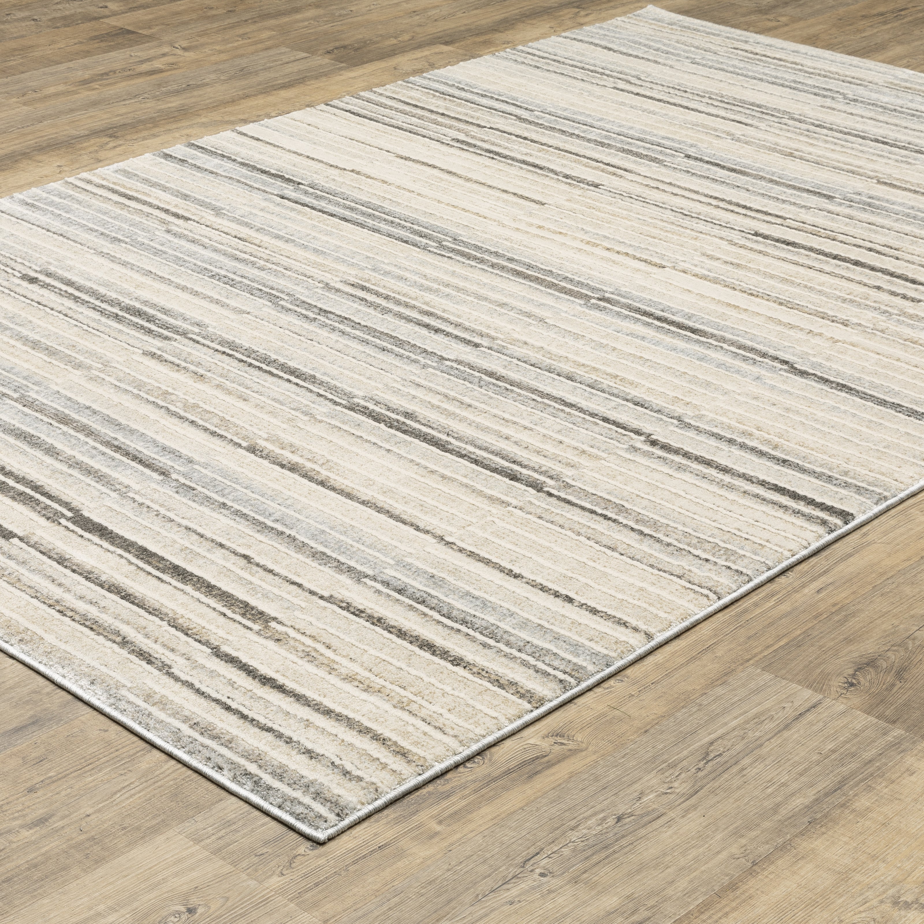 Oliver / OLV05 – Oriental Weavers