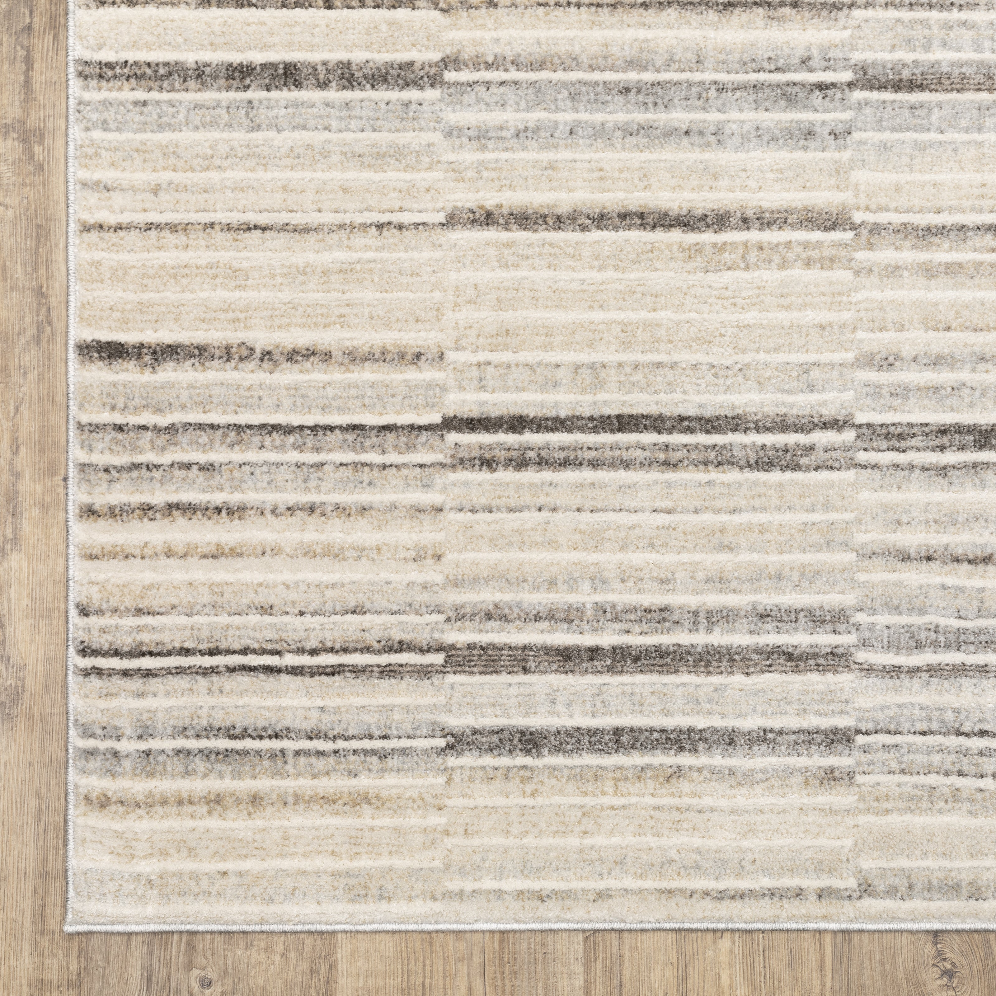 Oliver / OLV05 – Oriental Weavers