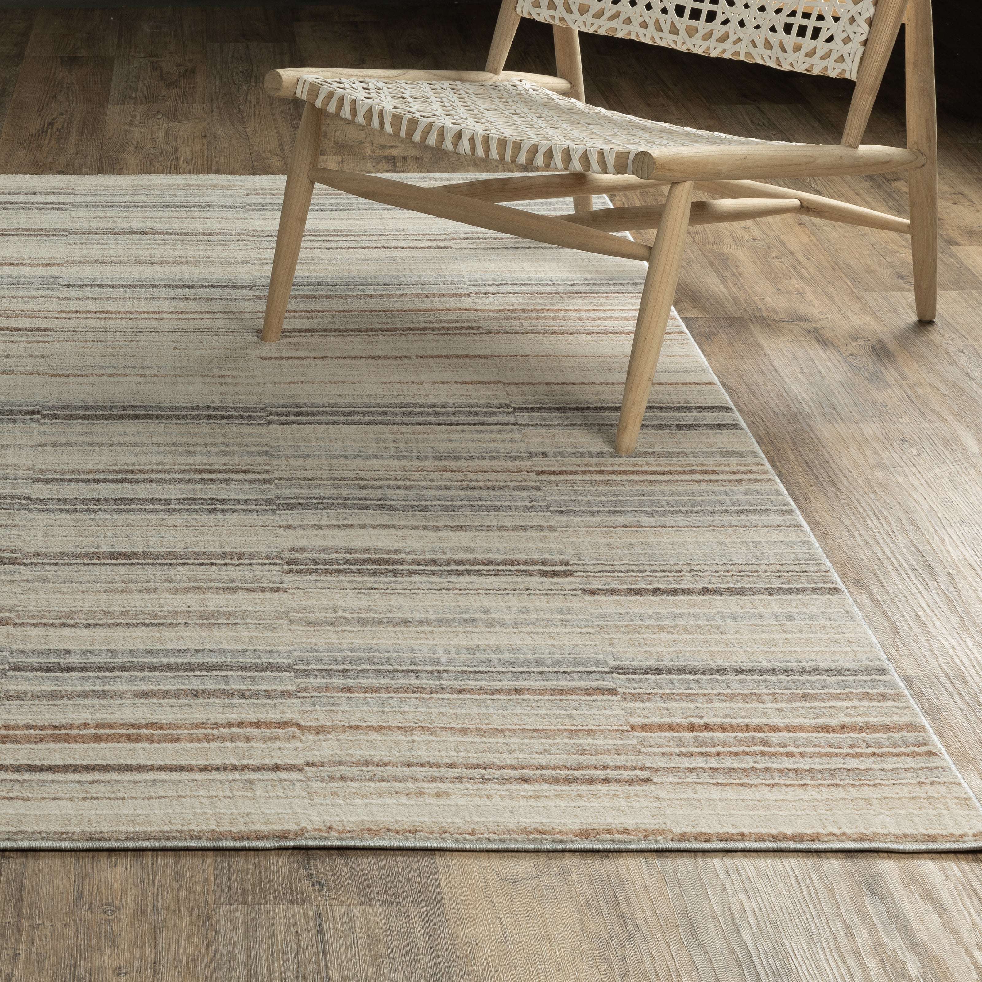 Ollie Oliver / OLV05 – Oriental Weavers