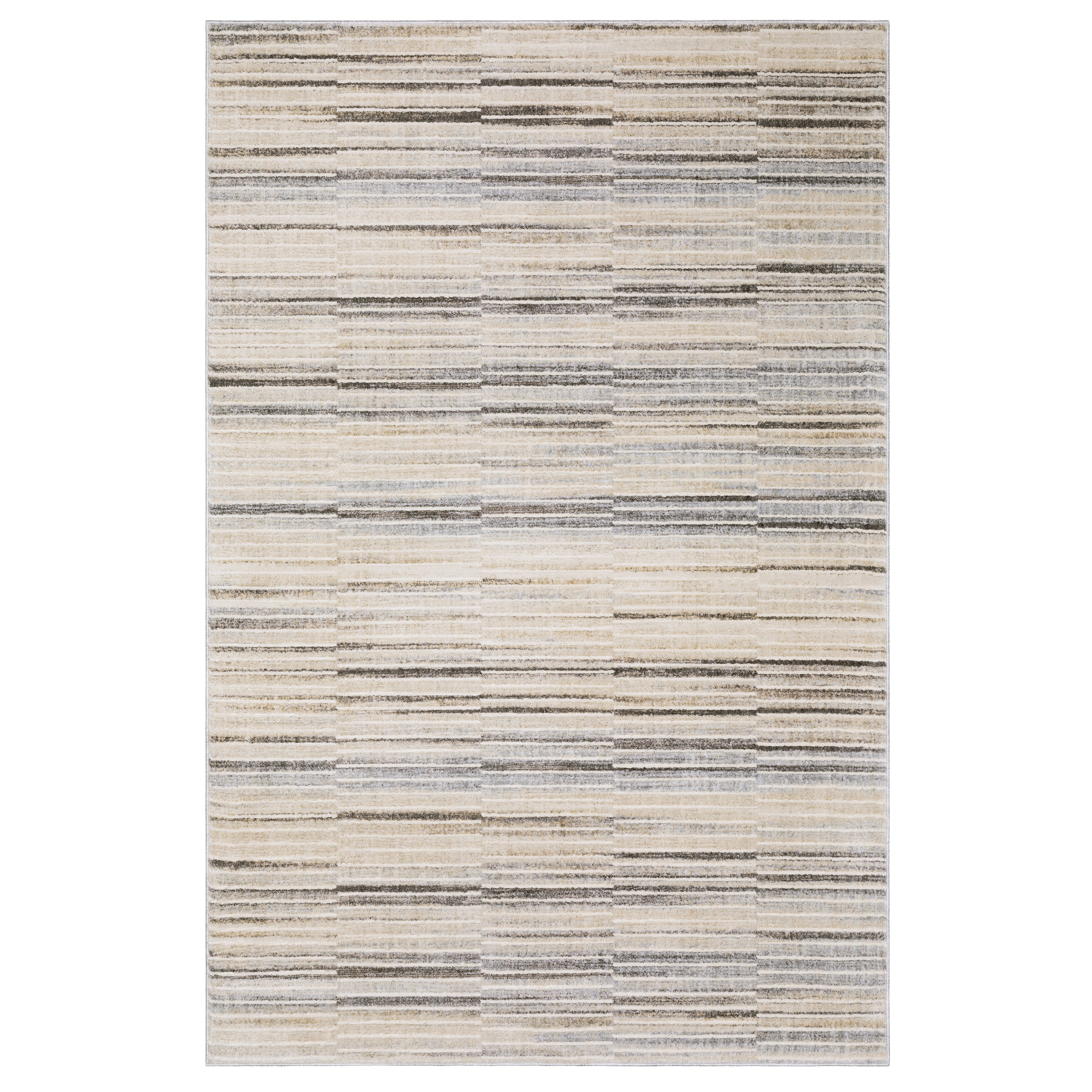 Oliver / OLV05 – Oriental Weavers