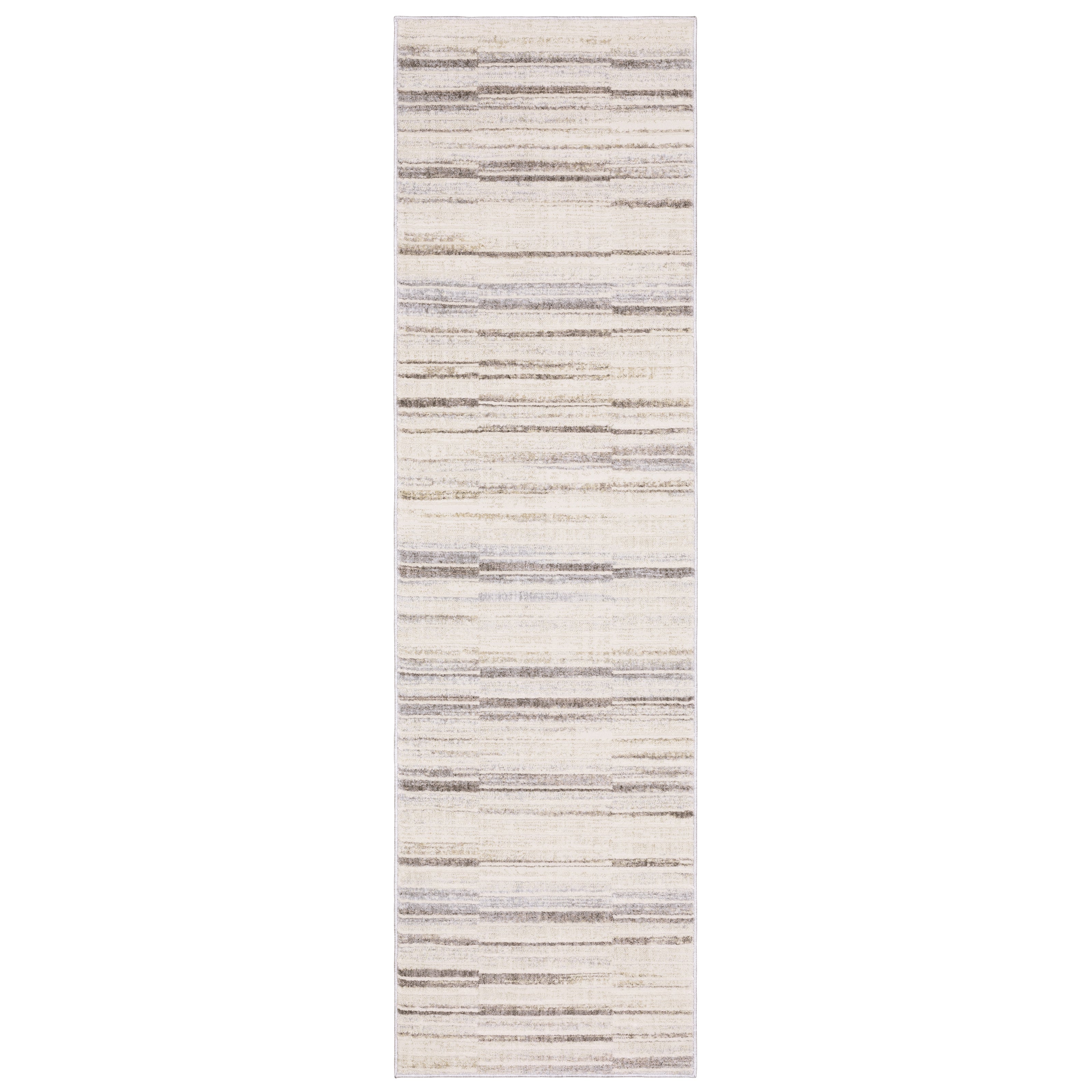 Oliver / OLV05 – Oriental Weavers