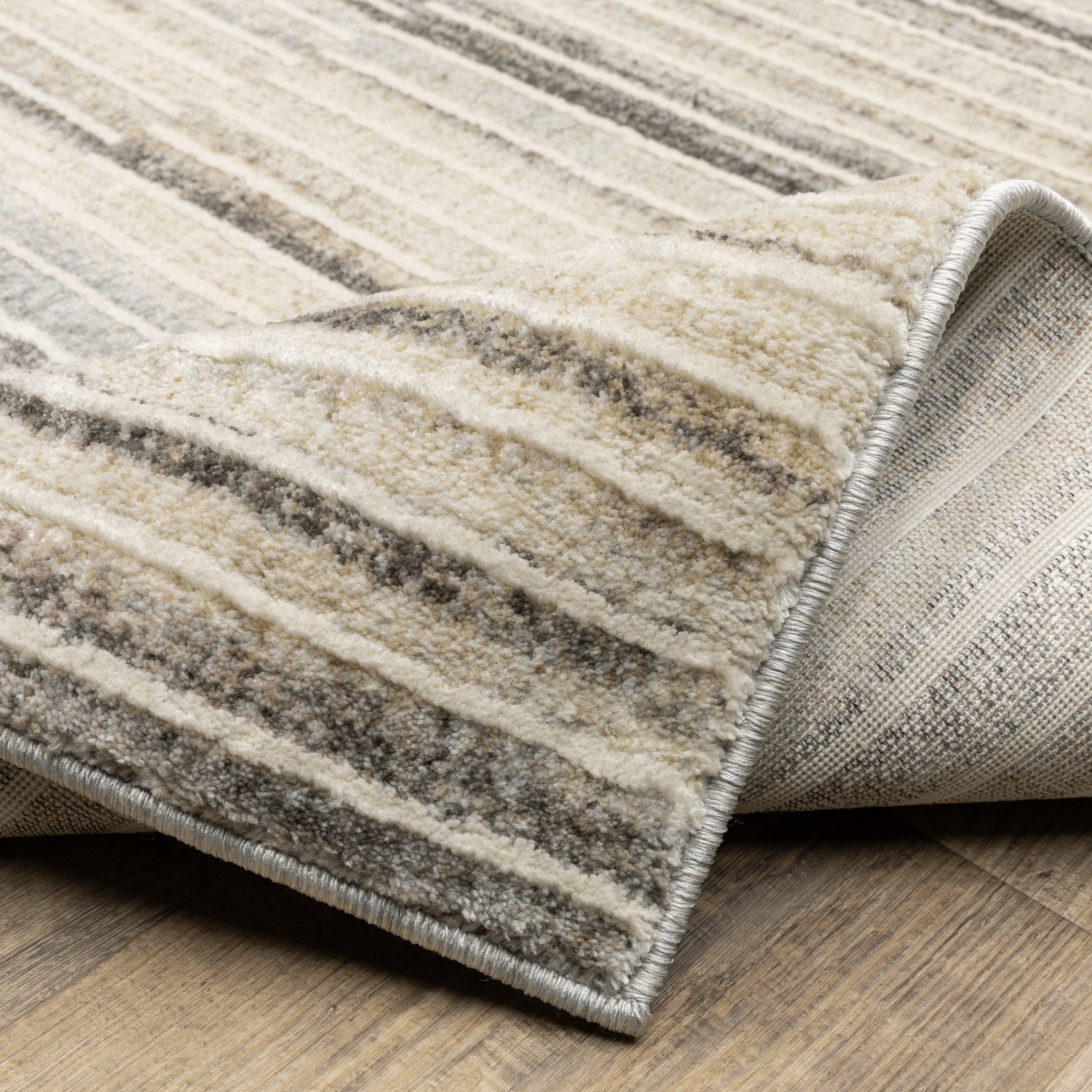 Oliver / OLV05 – Oriental Weavers