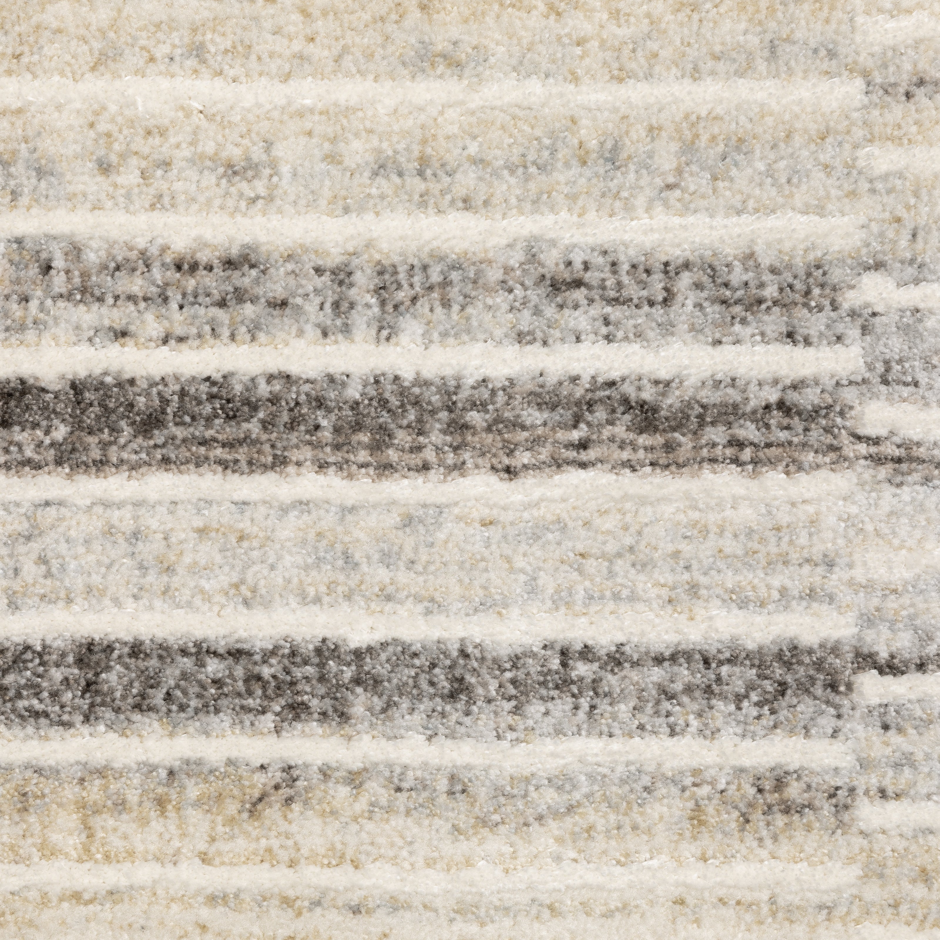 Oliver / OLV05 – Oriental Weavers