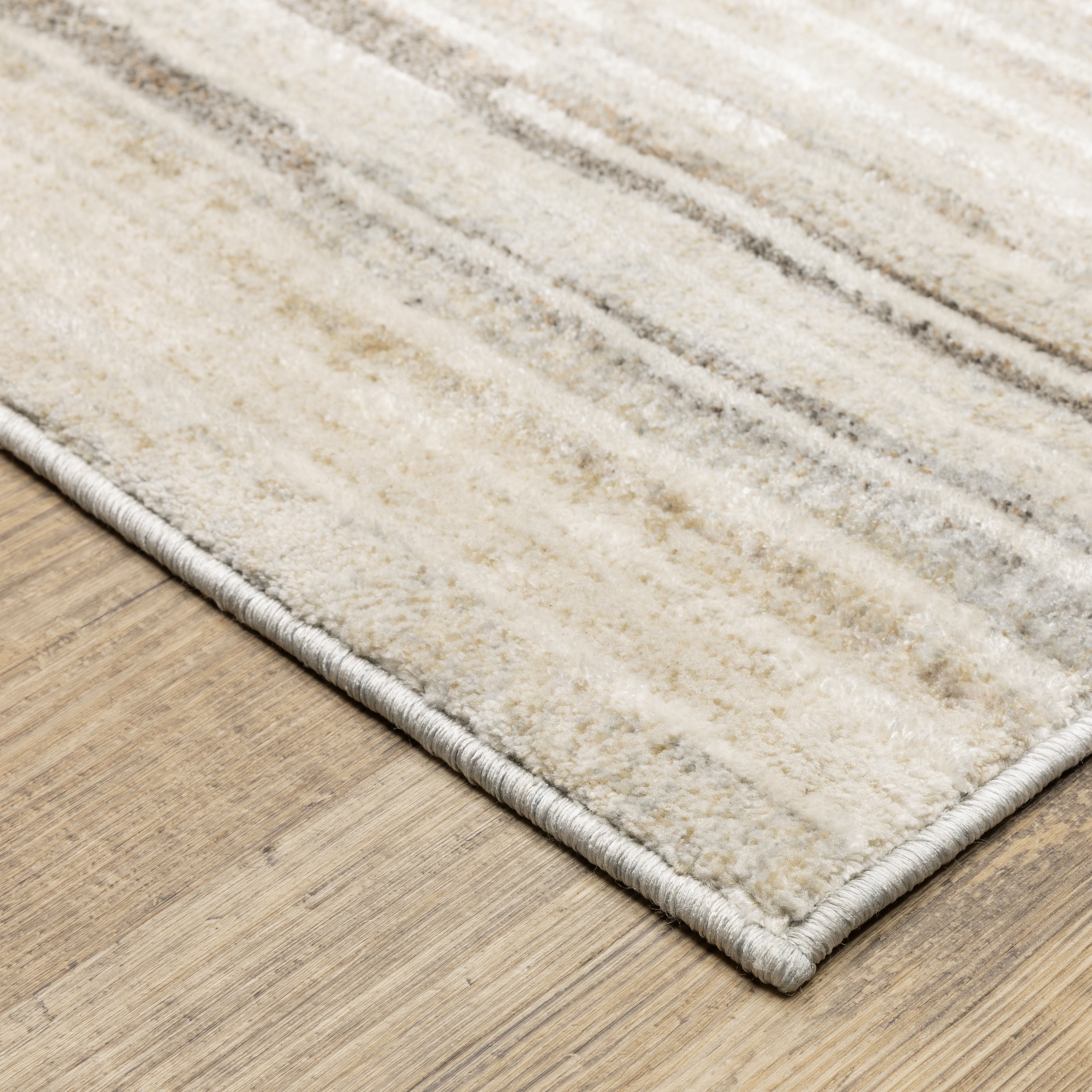 Oliver / OLV06 – Oriental Weavers