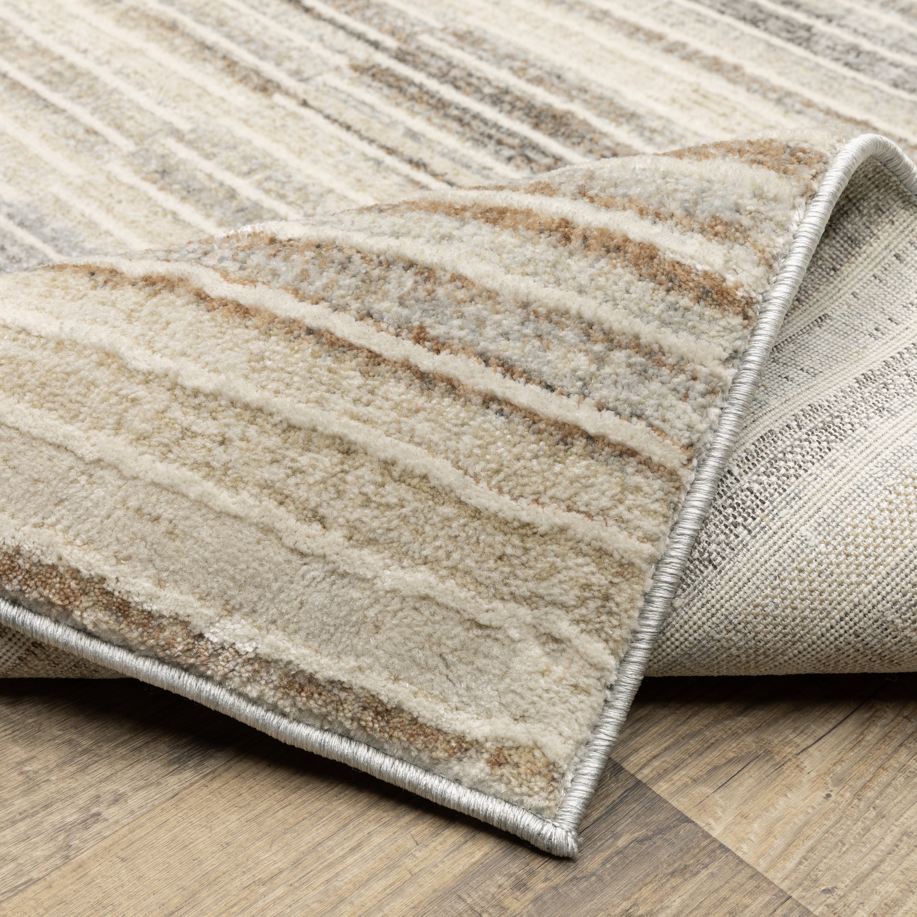 Oliver / OLV06 – Oriental Weavers