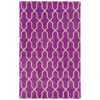 10' X 13' Area Rug