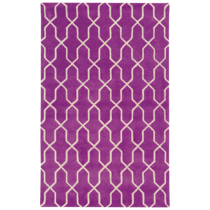 10' X 13' Area Rug