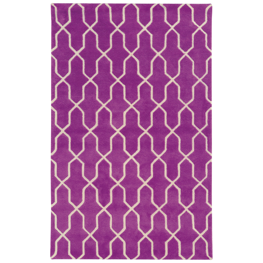 10' X 13' Area Rug