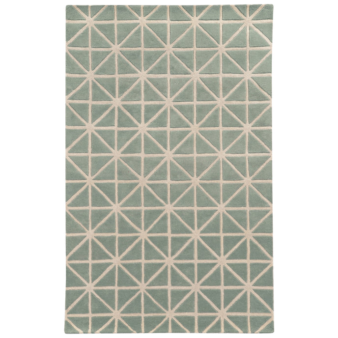 10' X 13' Area Rug