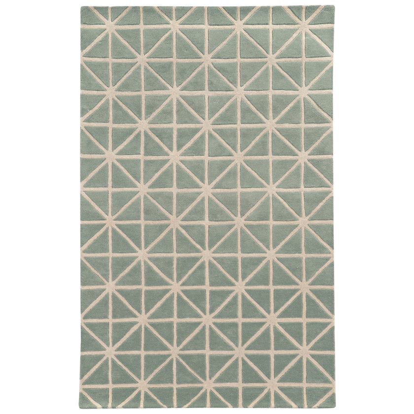10' X 13' Area Rug