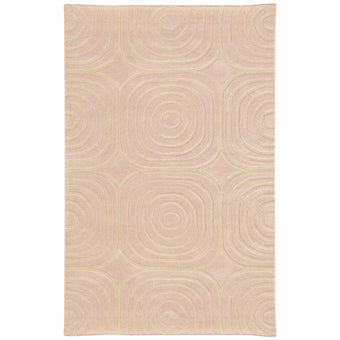 10' X 13' Area Rug